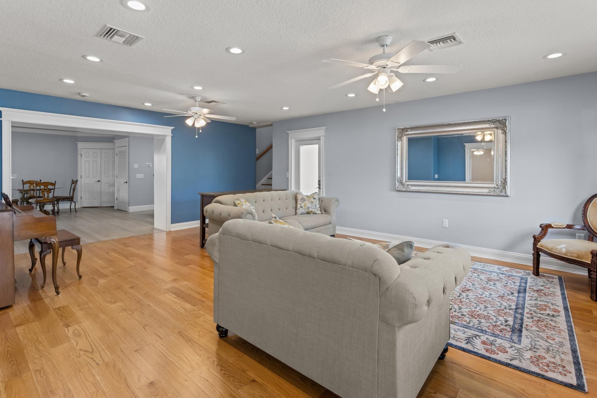 SoSo West Palm Beach Residence photo 24