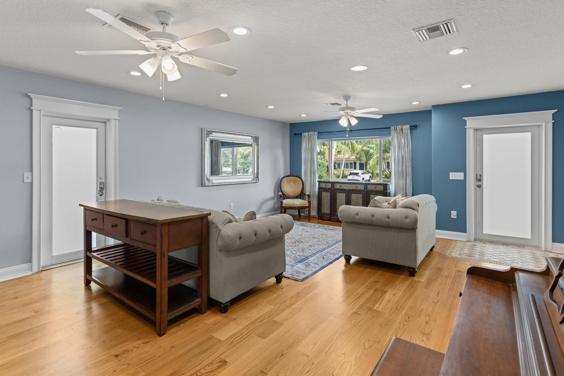 SoSo West Palm Beach Residence photo 27