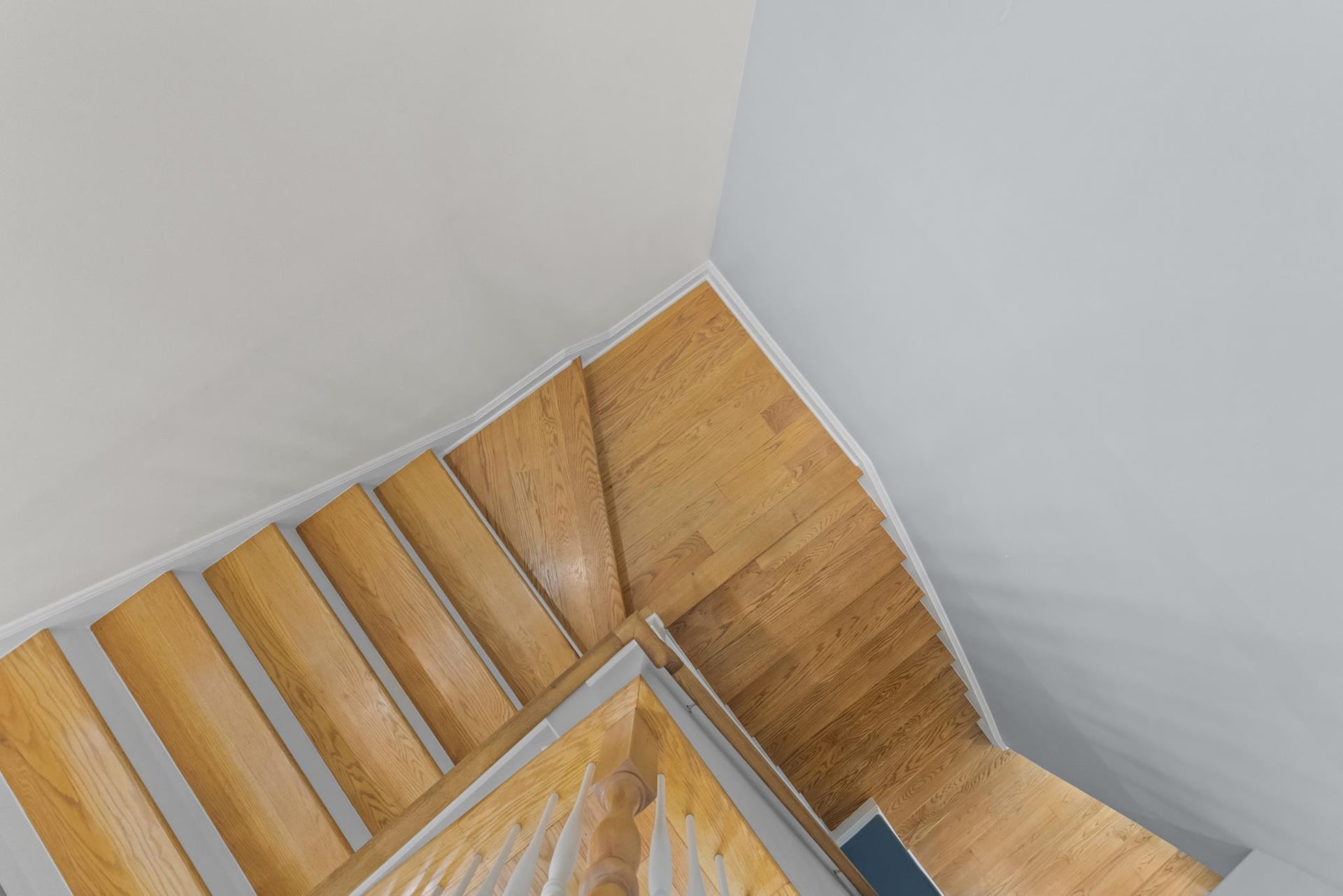 SoSo West Palm Beach Residence photo 28