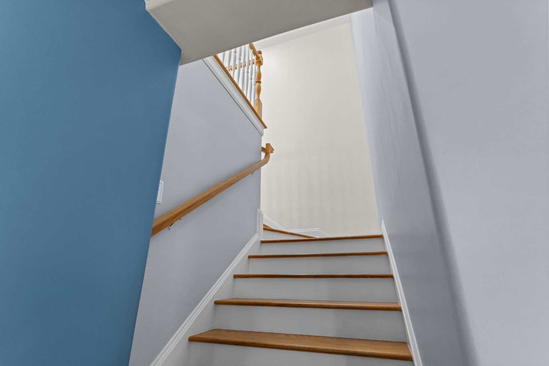 SoSo West Palm Beach Residence photo 29