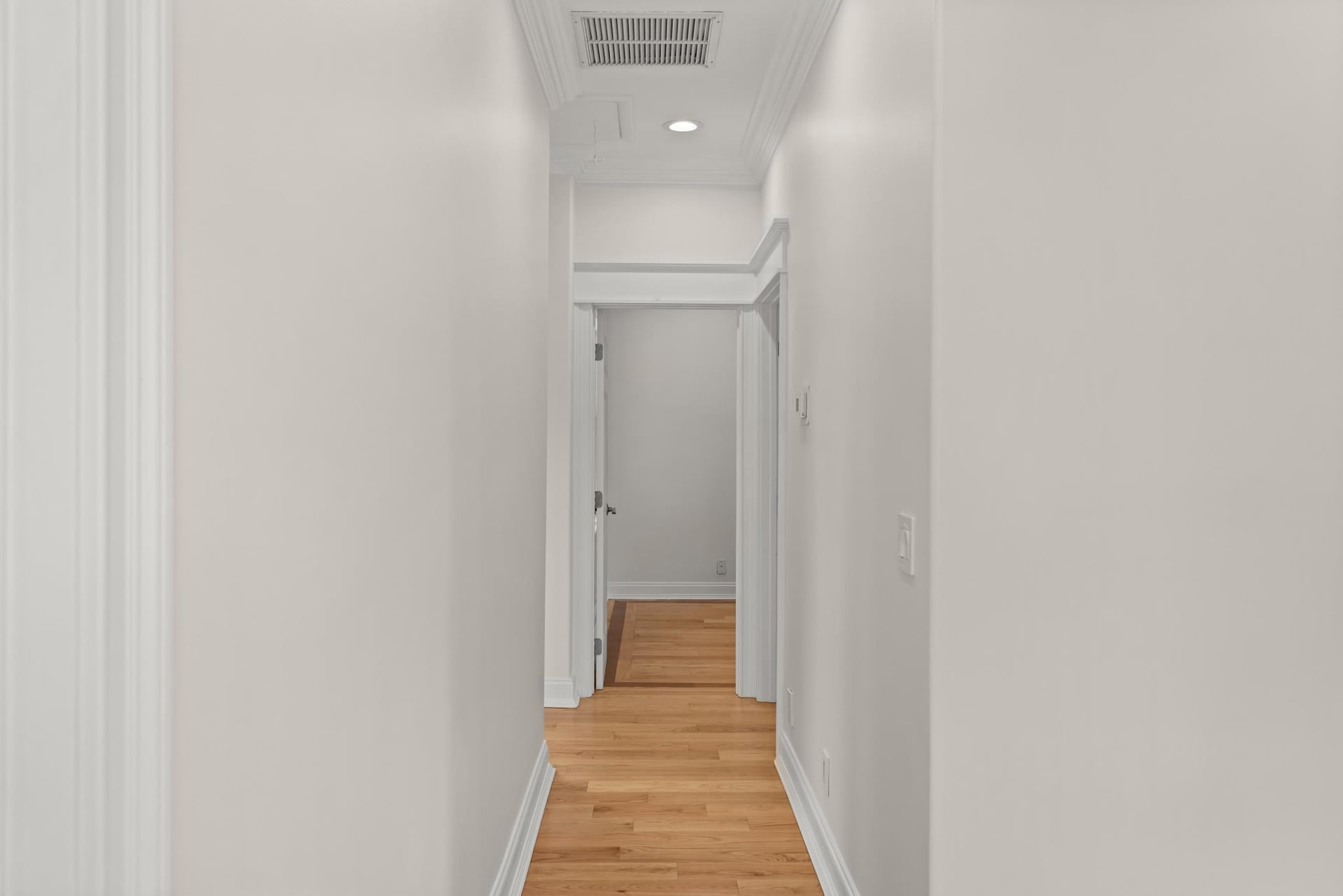 SoSo West Palm Beach Residence photo 30