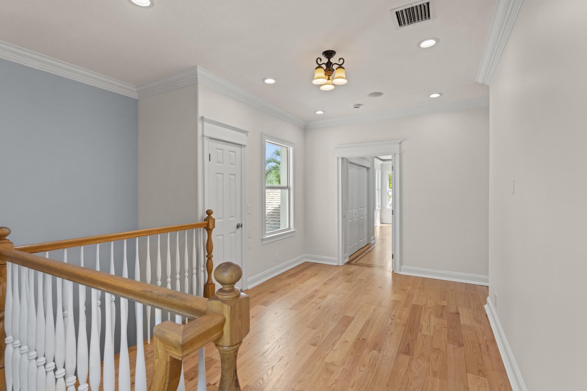 SoSo West Palm Beach Residence photo 32