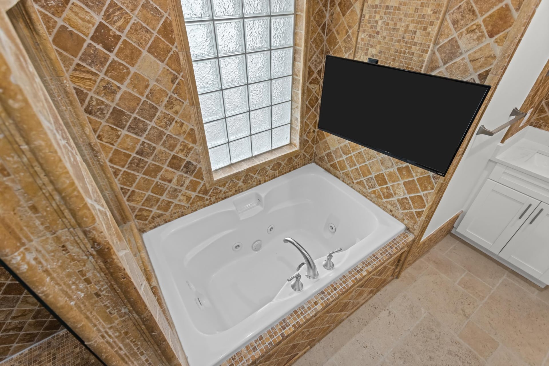 SoSo West Palm Beach Residence photo 33