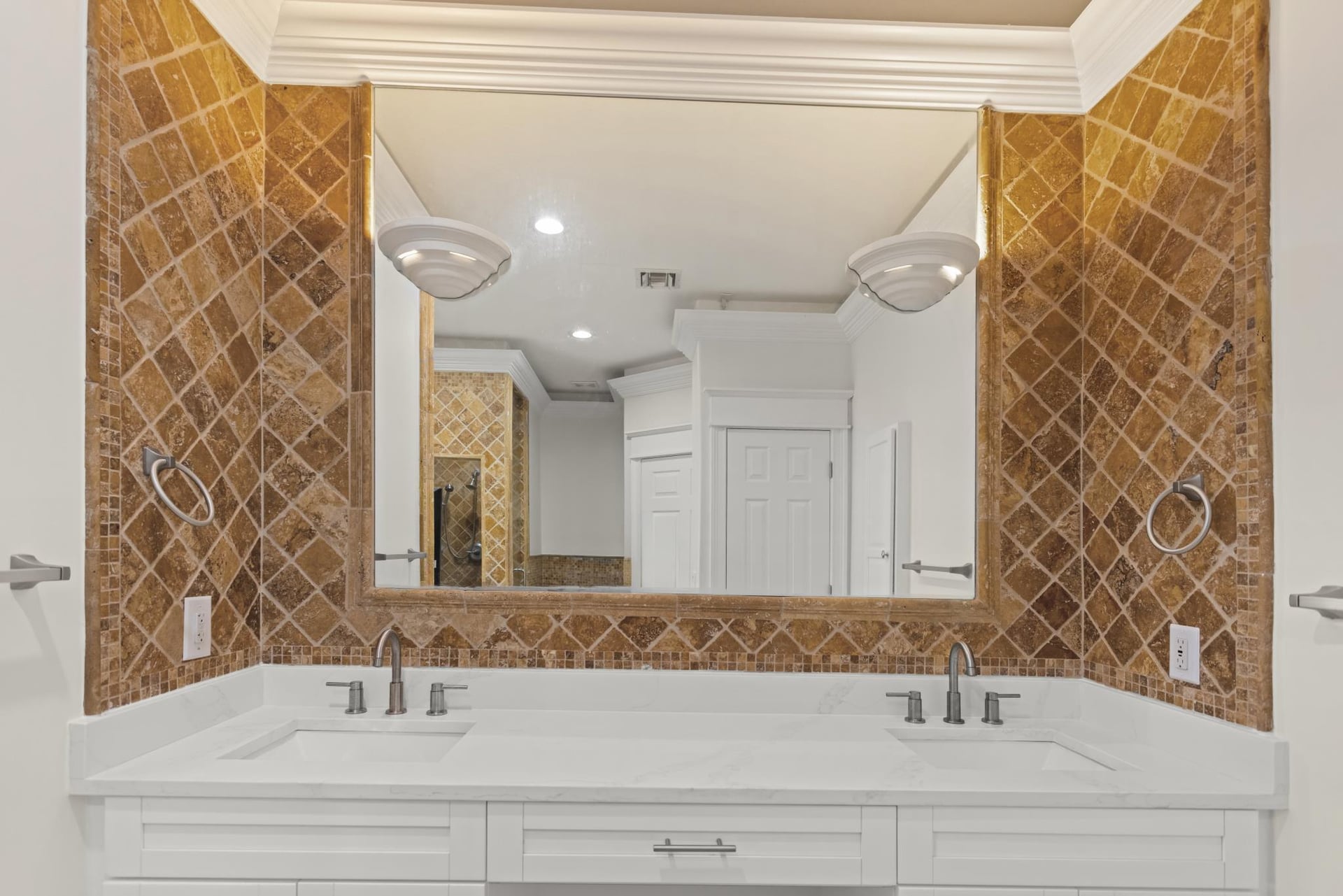 SoSo West Palm Beach Residence photo 34