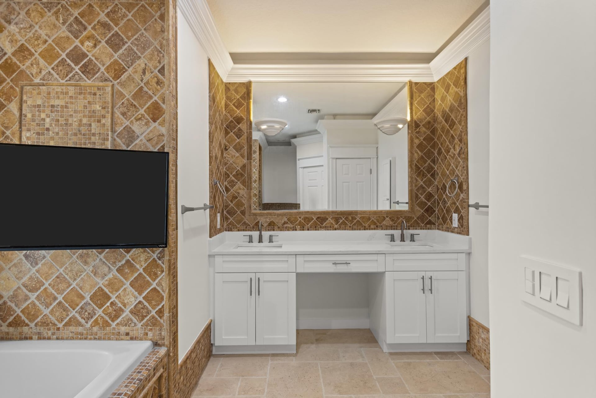 SoSo West Palm Beach Residence photo 35