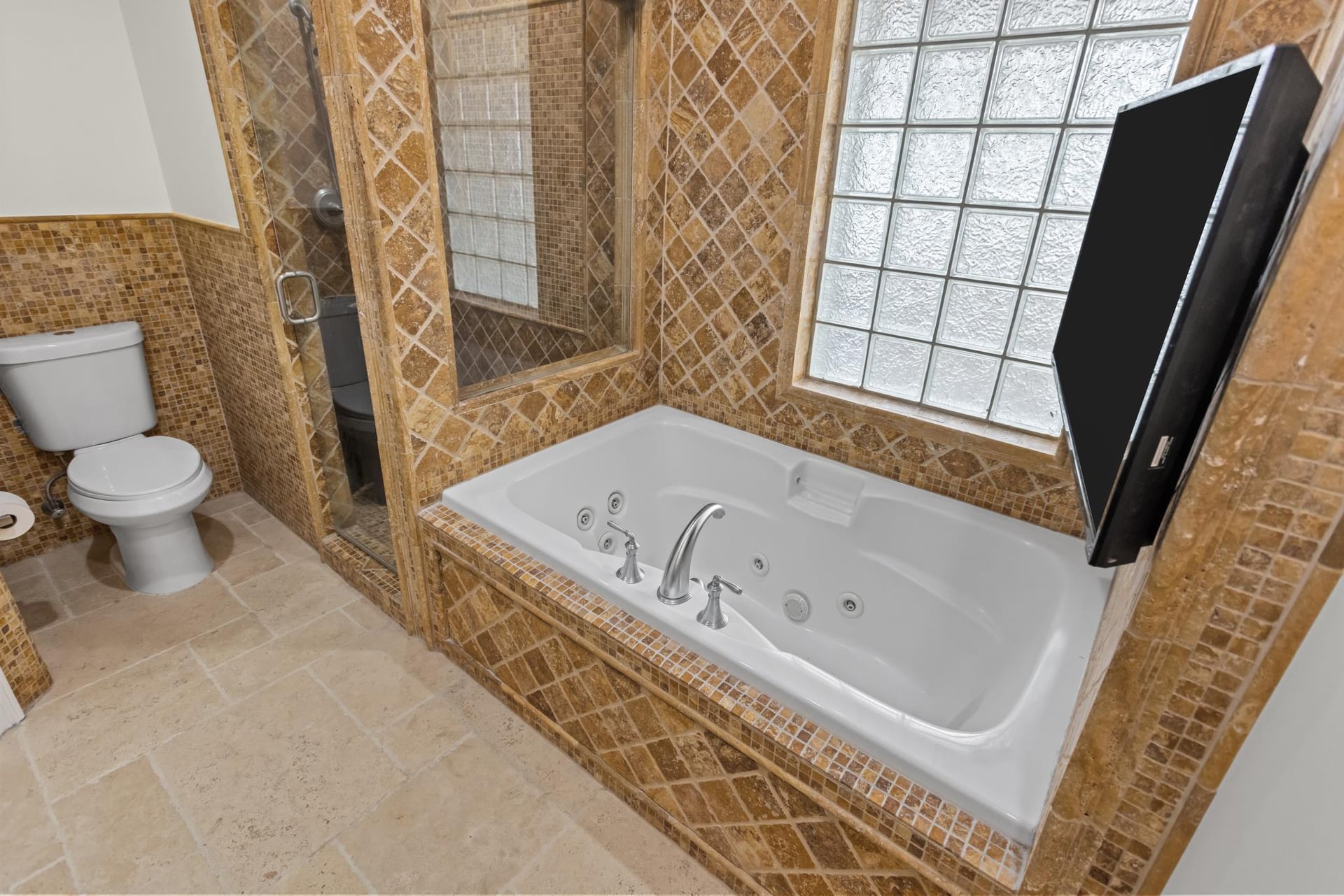 SoSo West Palm Beach Residence photo 36