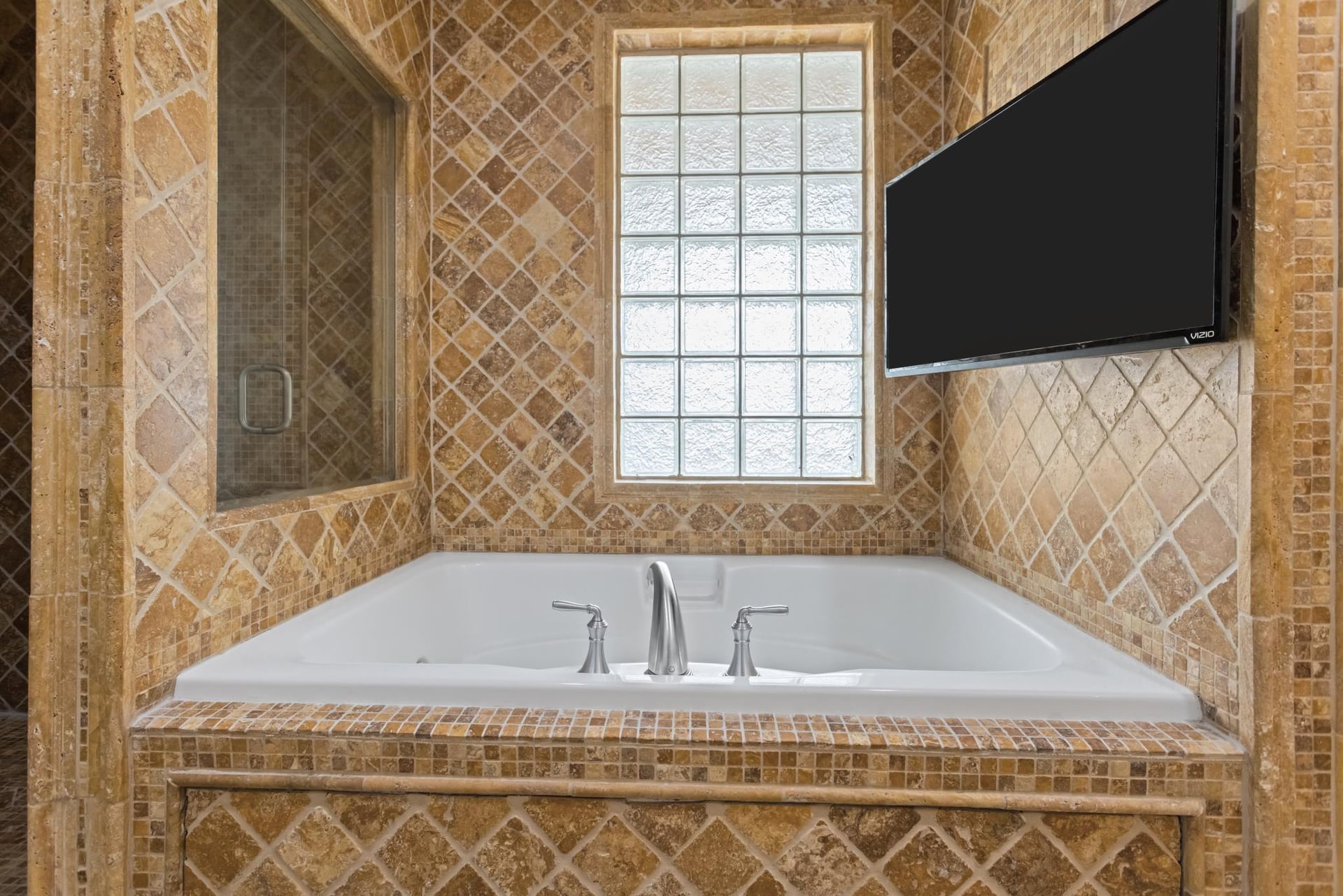 SoSo West Palm Beach Residence photo 37