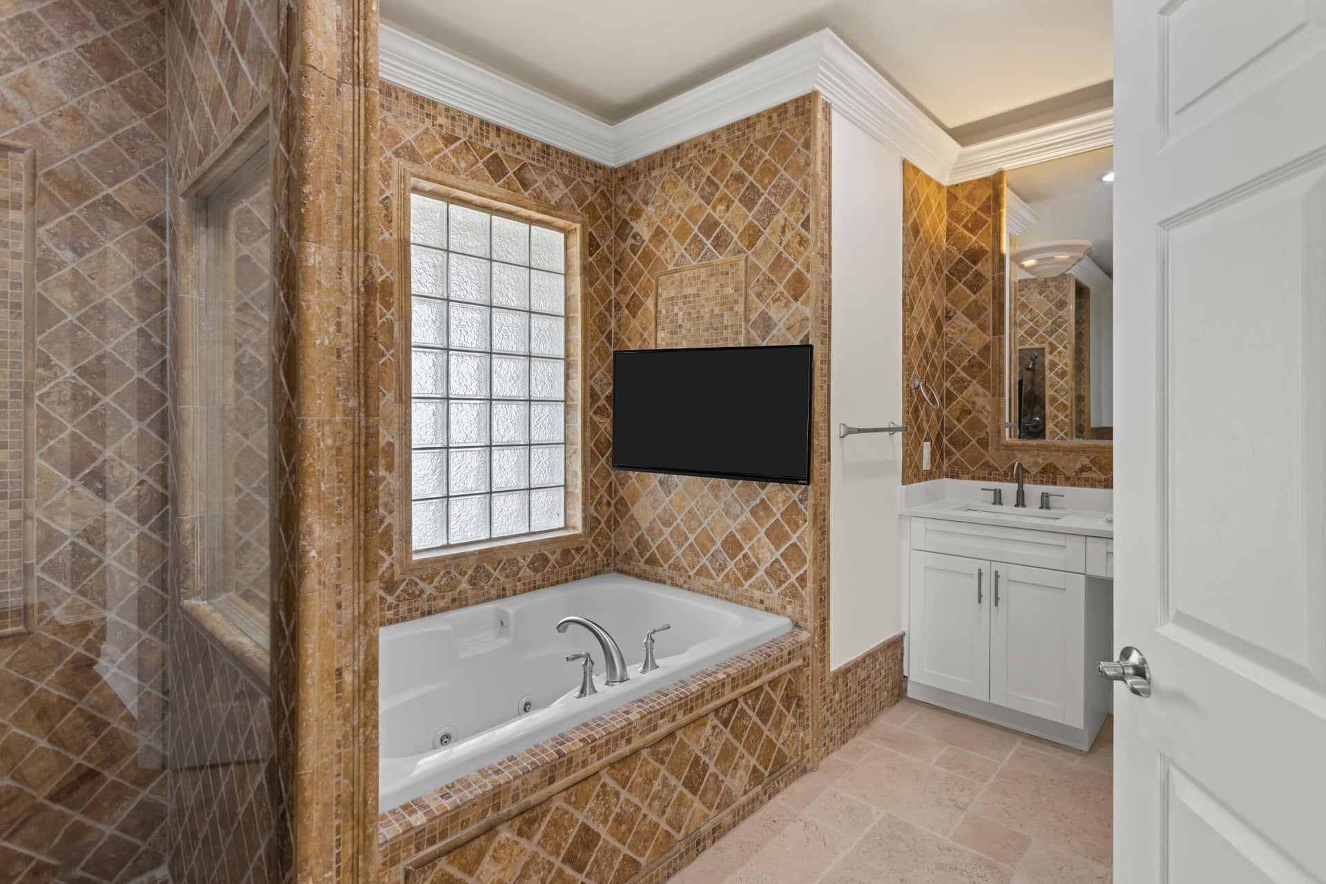 SoSo West Palm Beach Residence photo 38