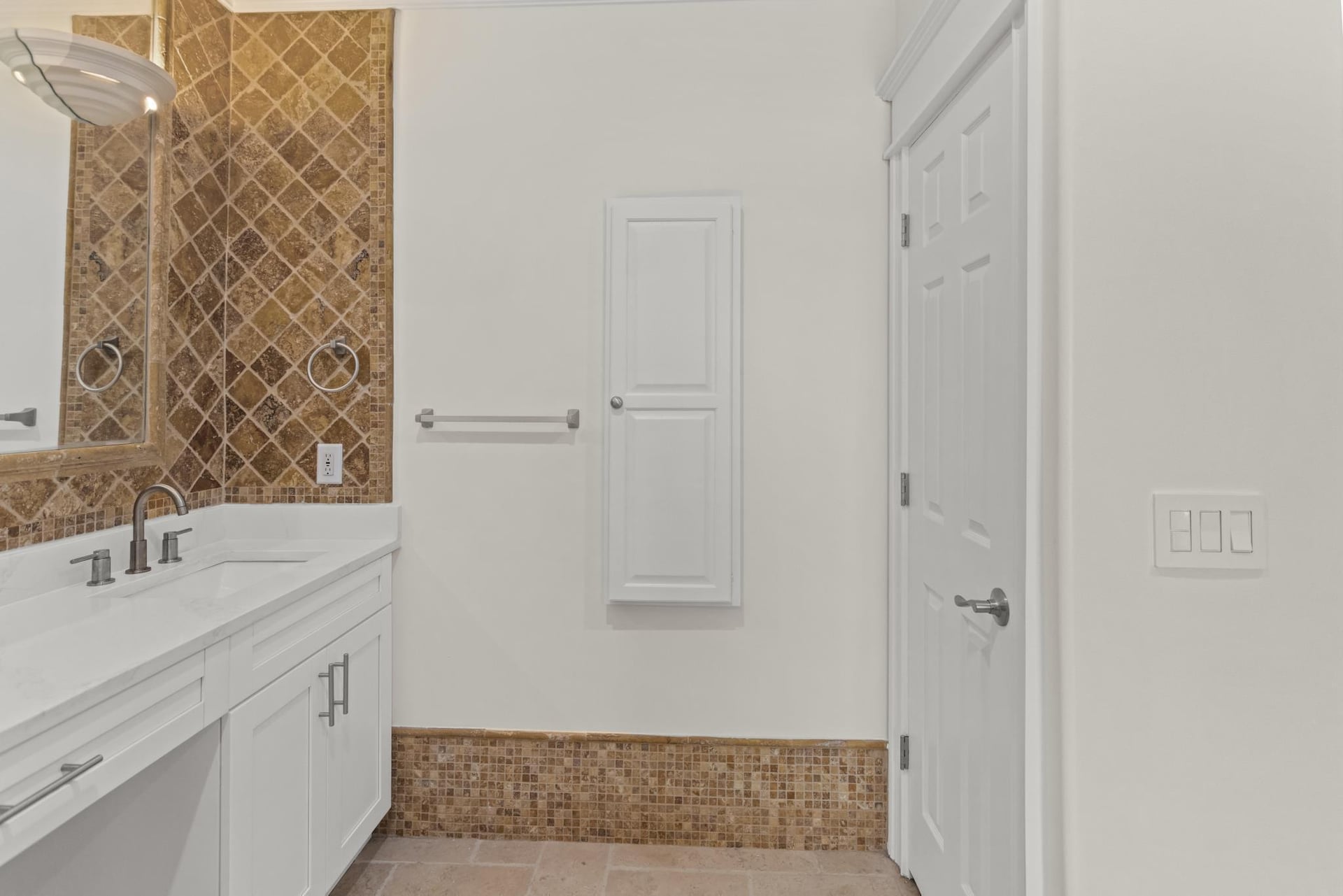 SoSo West Palm Beach Residence photo 39