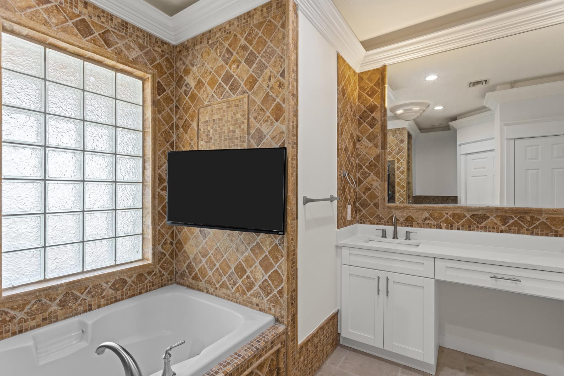 SoSo West Palm Beach Residence photo 40