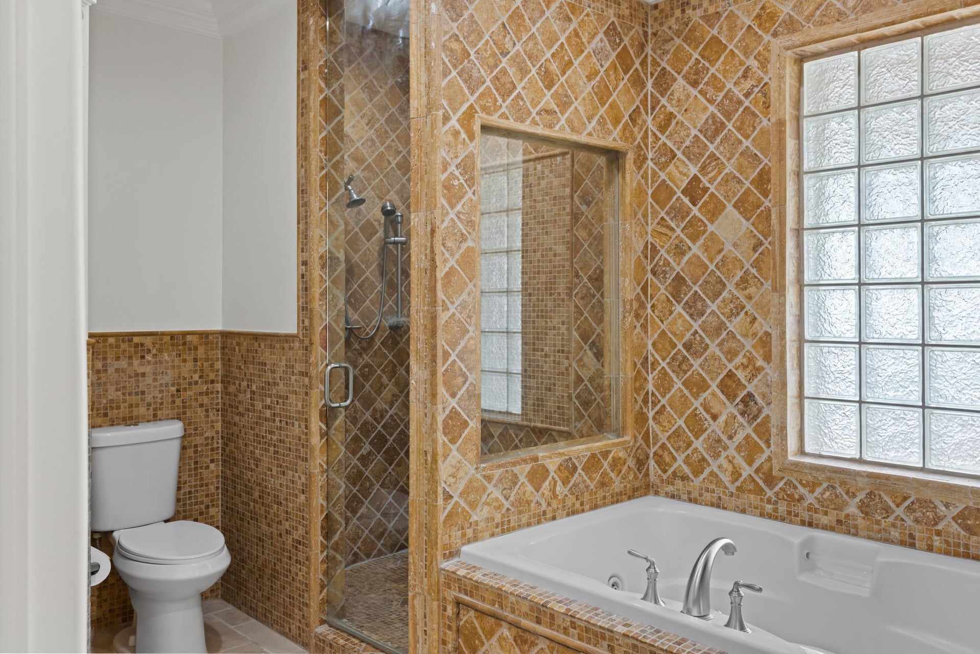SoSo West Palm Beach Residence photo 41