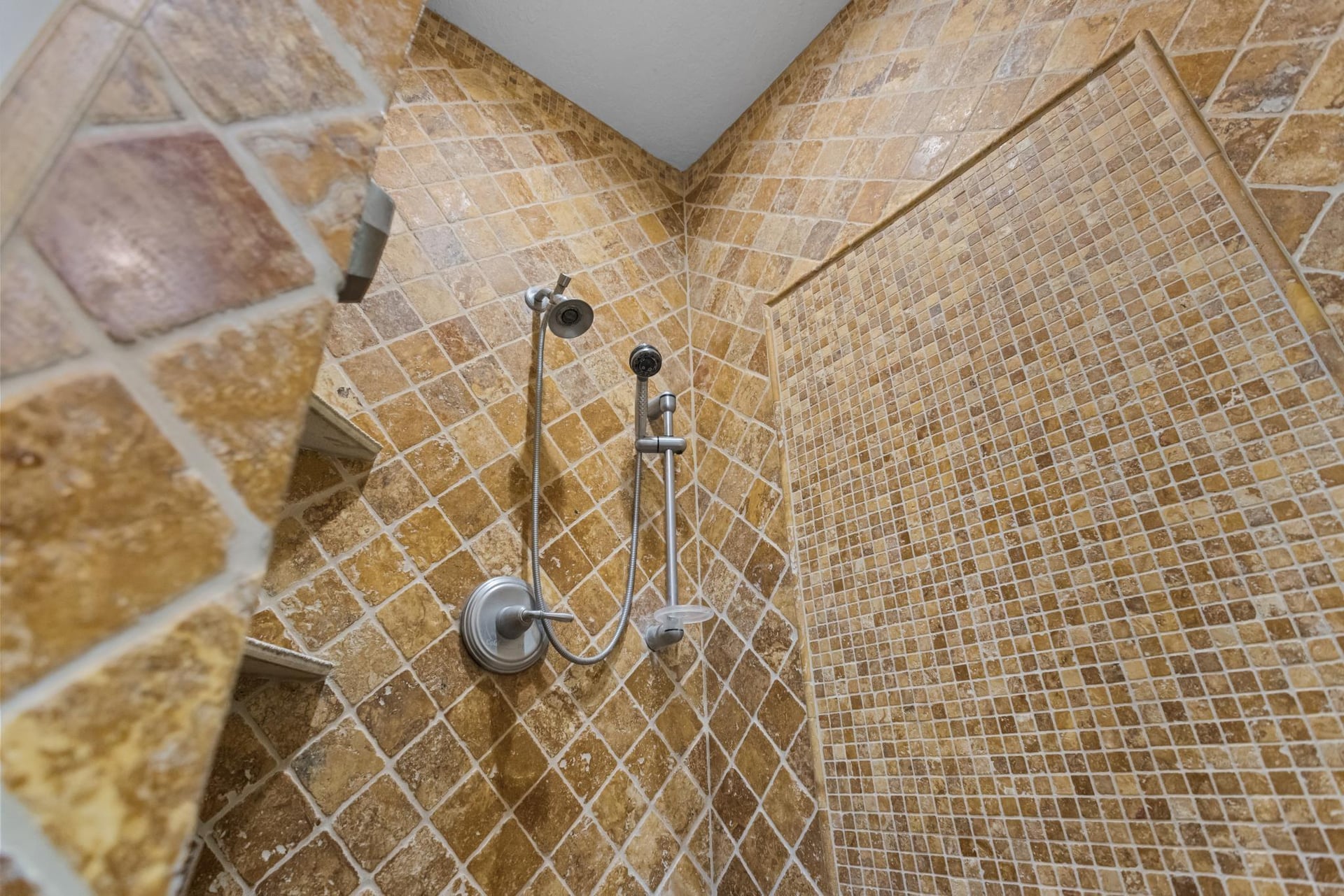 SoSo West Palm Beach Residence photo 42