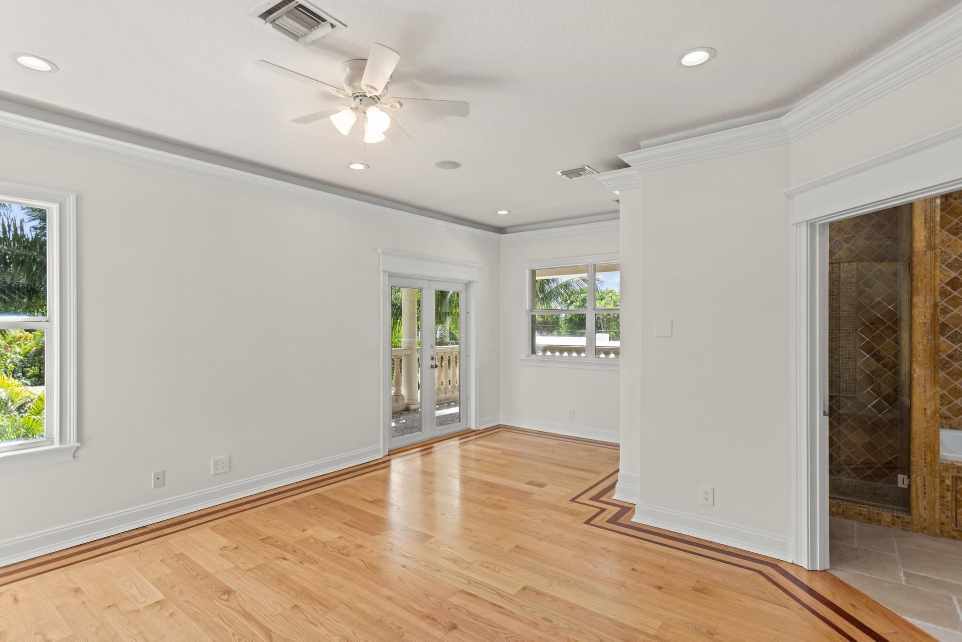 SoSo West Palm Beach Residence photo 44