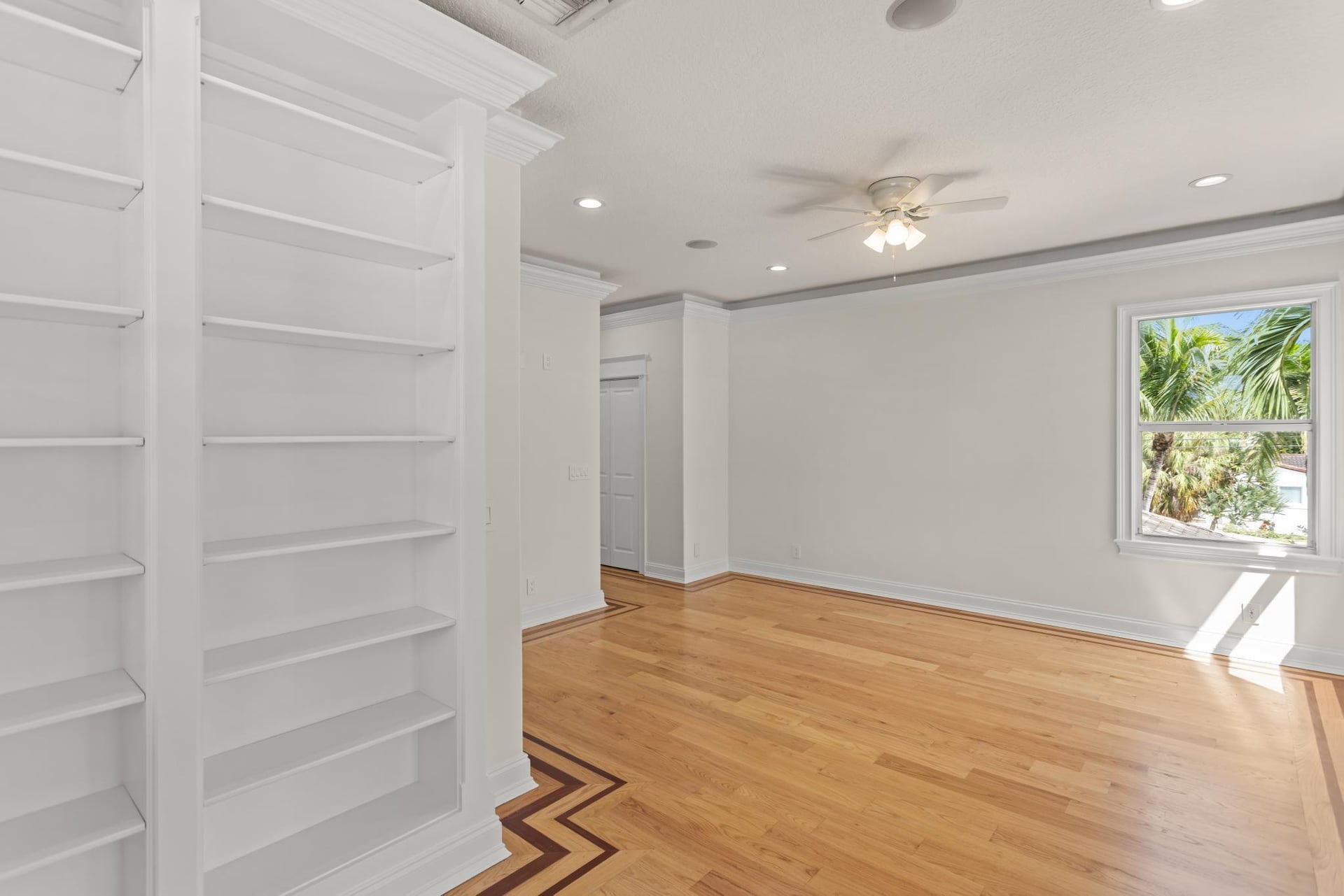 SoSo West Palm Beach Residence photo 45