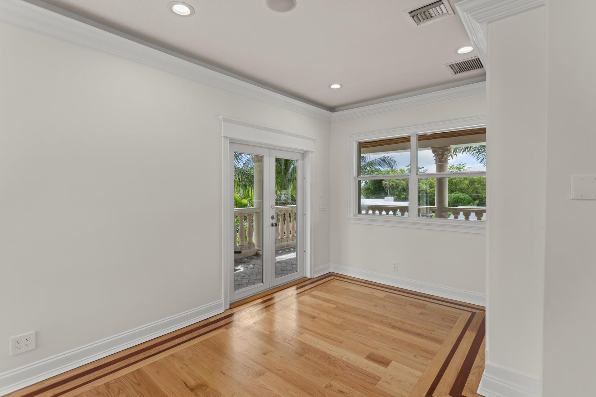 SoSo West Palm Beach Residence photo 46