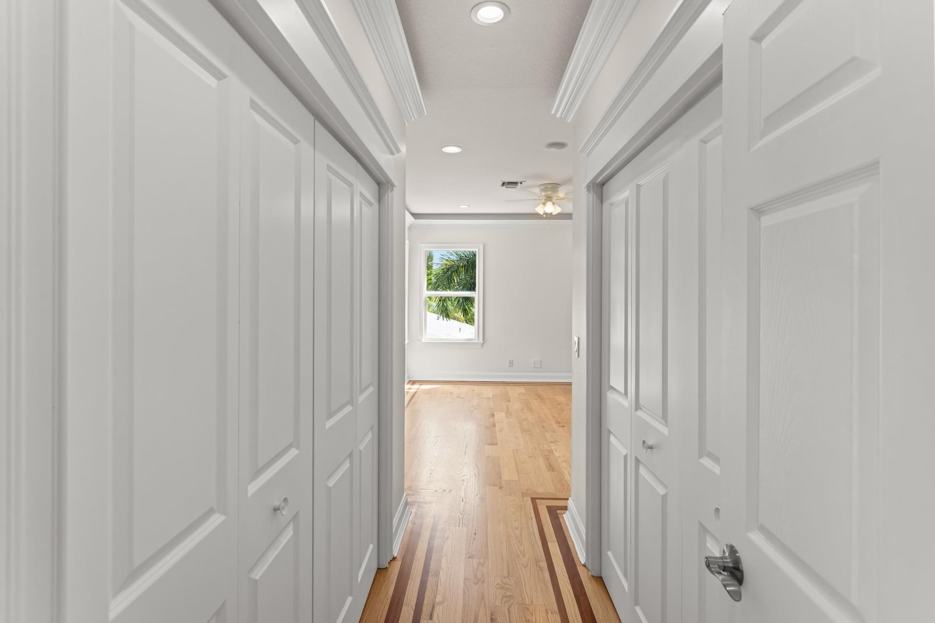 SoSo West Palm Beach Residence photo 47