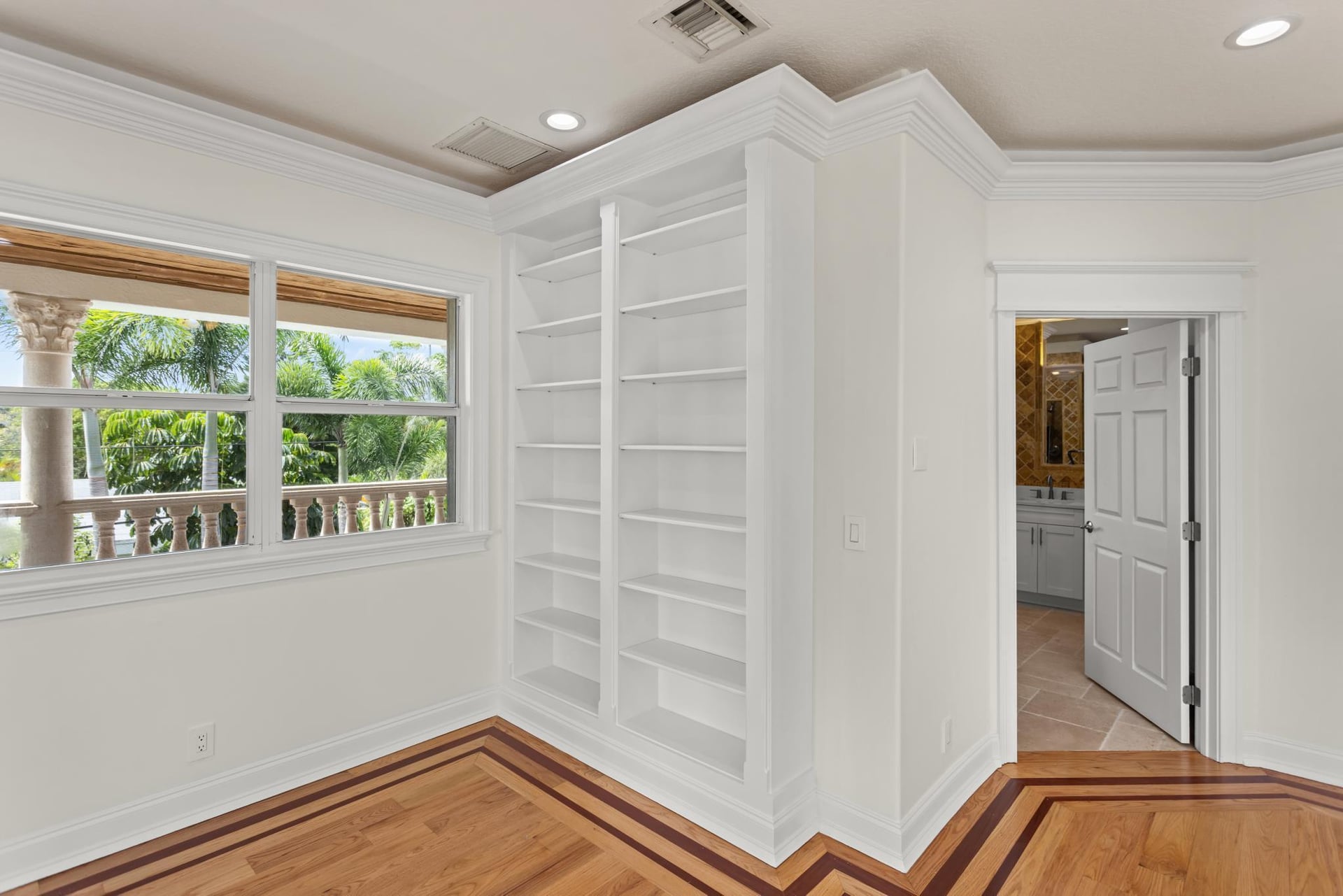 SoSo West Palm Beach Residence photo 48