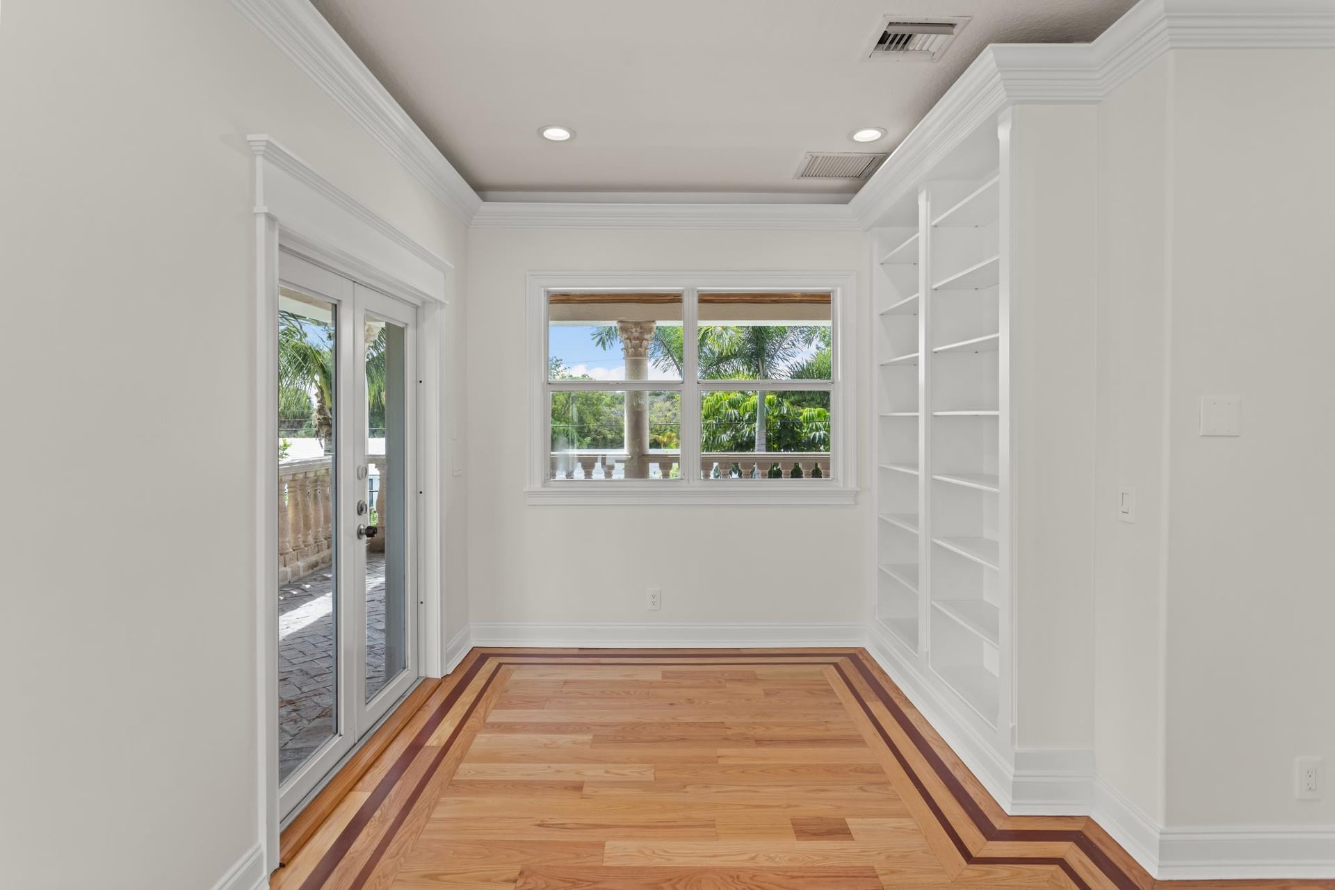 SoSo West Palm Beach Residence photo 49