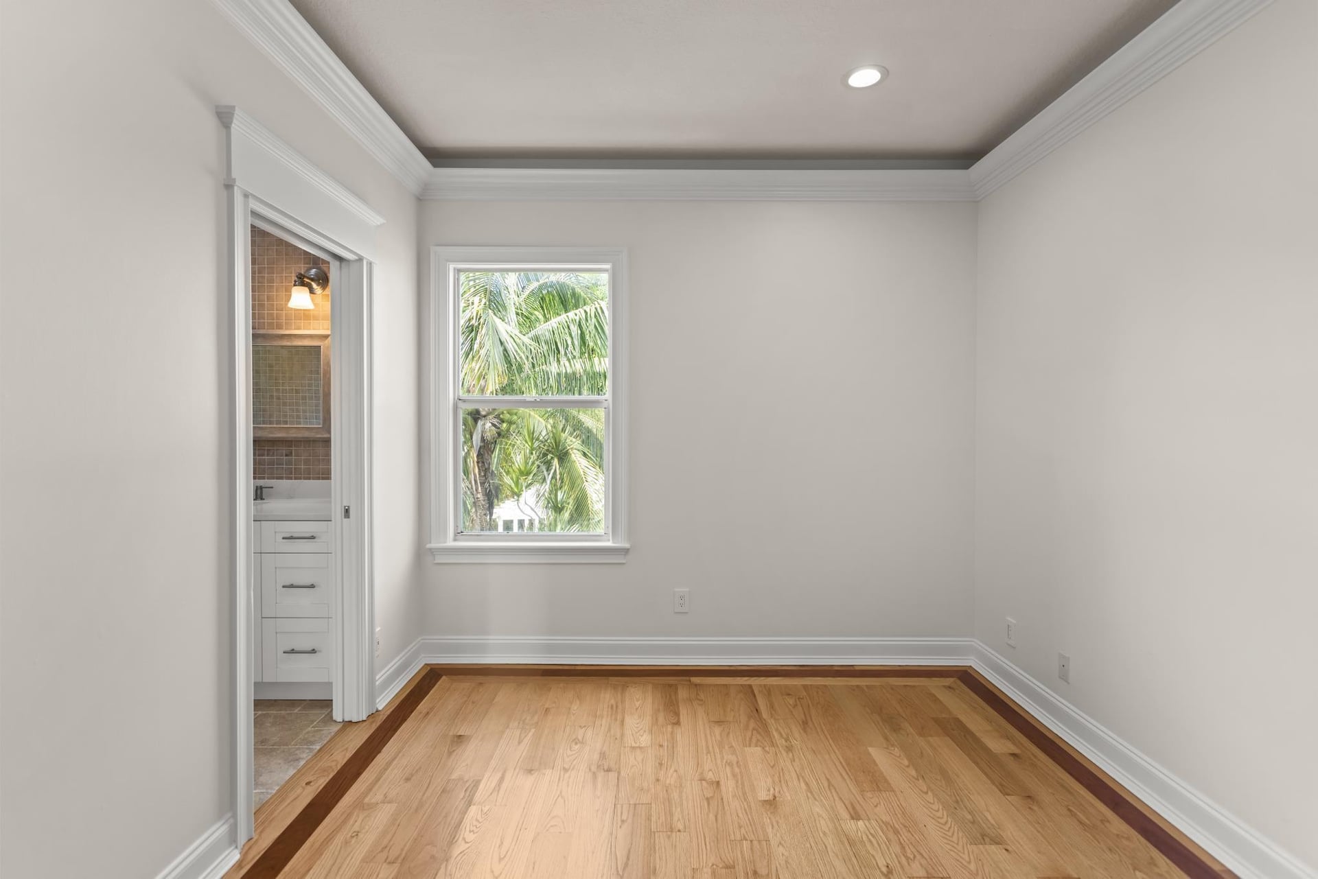 SoSo West Palm Beach Residence photo 50