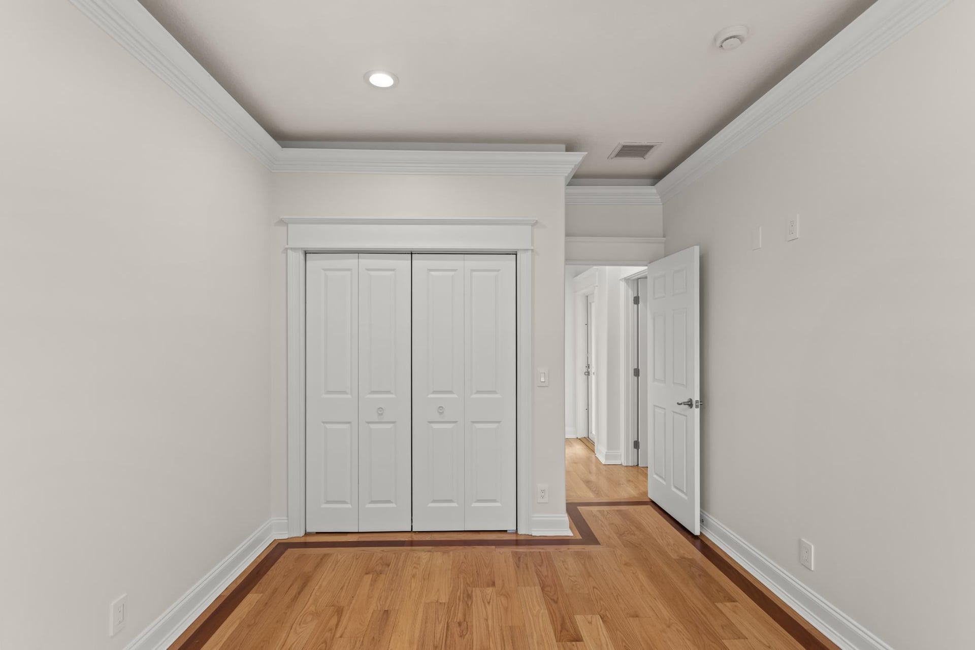 SoSo West Palm Beach Residence photo 51