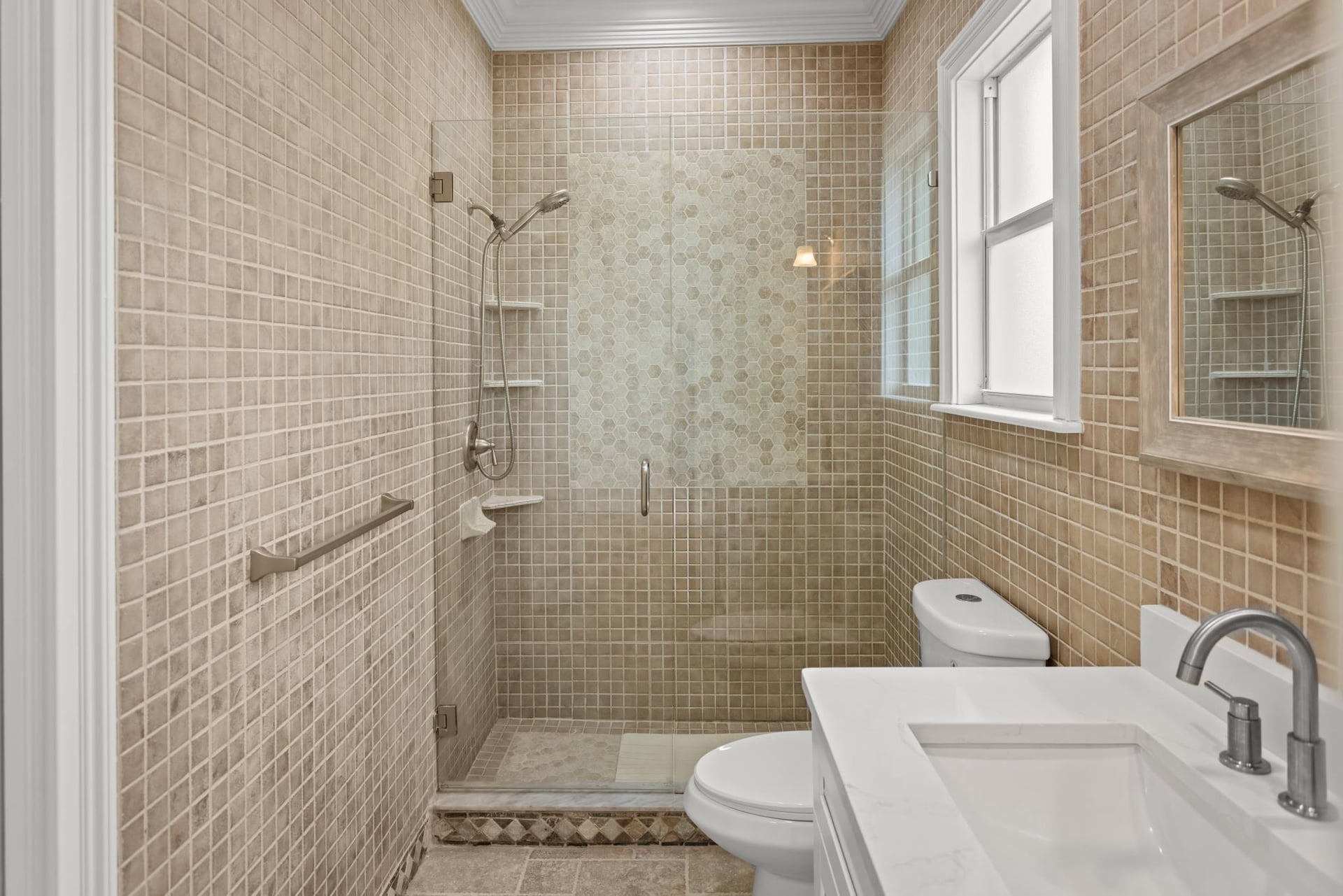 SoSo West Palm Beach Residence photo 53