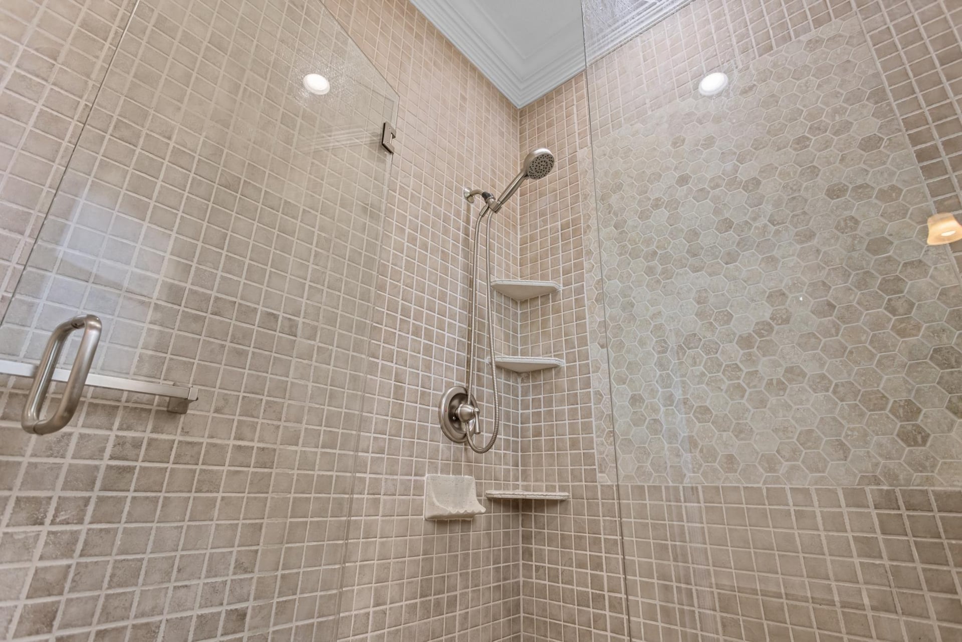SoSo West Palm Beach Residence photo 54