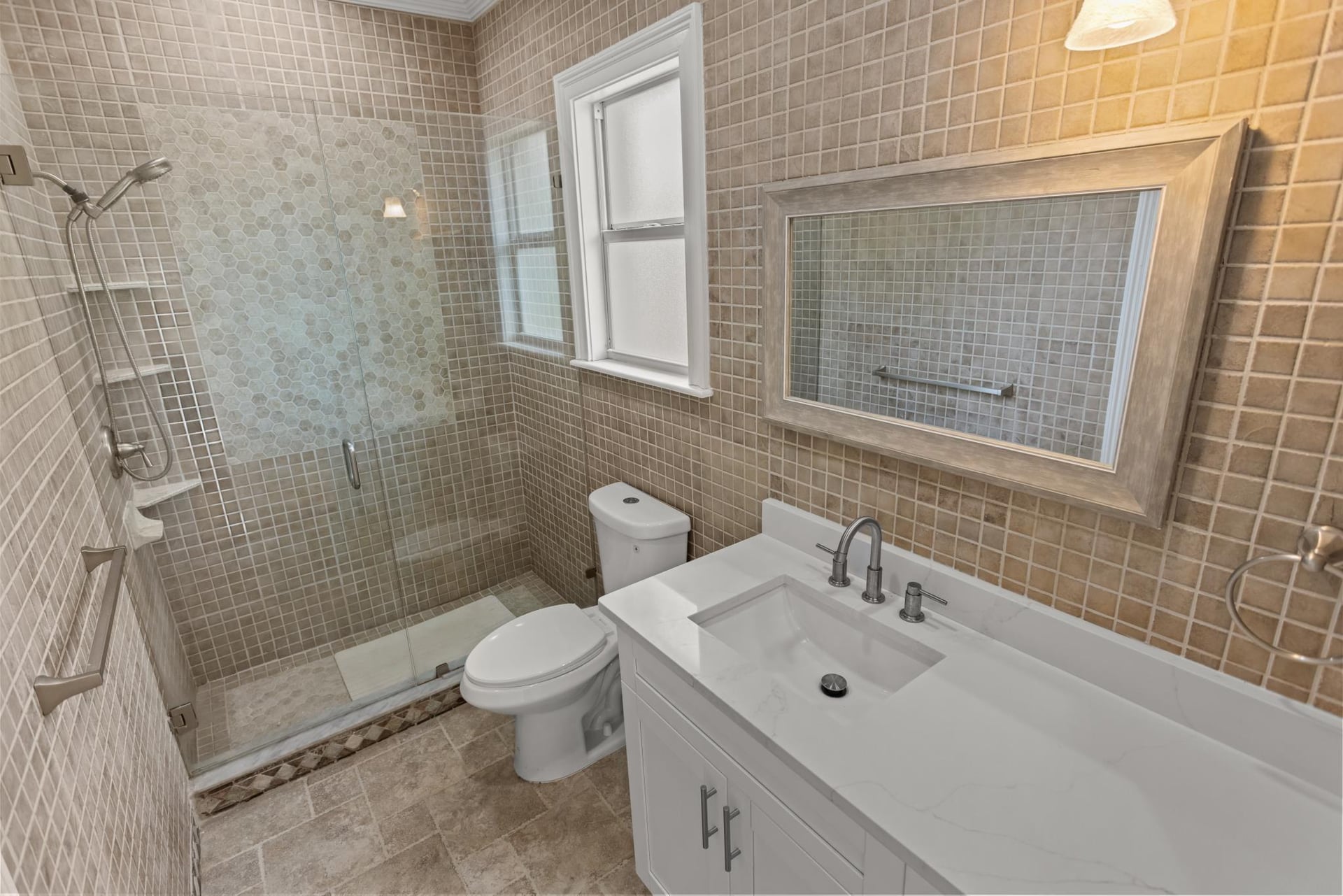 SoSo West Palm Beach Residence photo 55