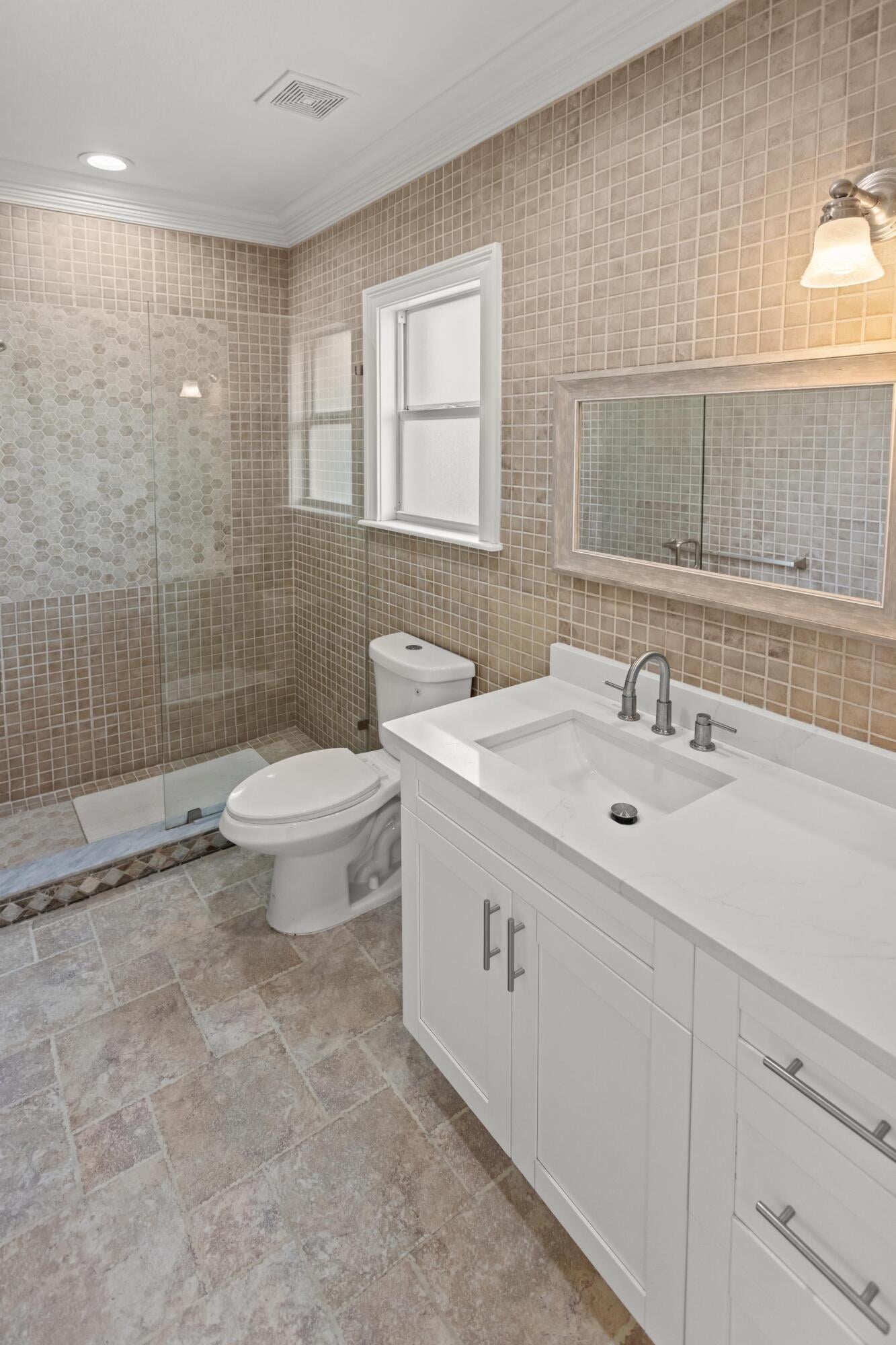 SoSo West Palm Beach Residence photo 56