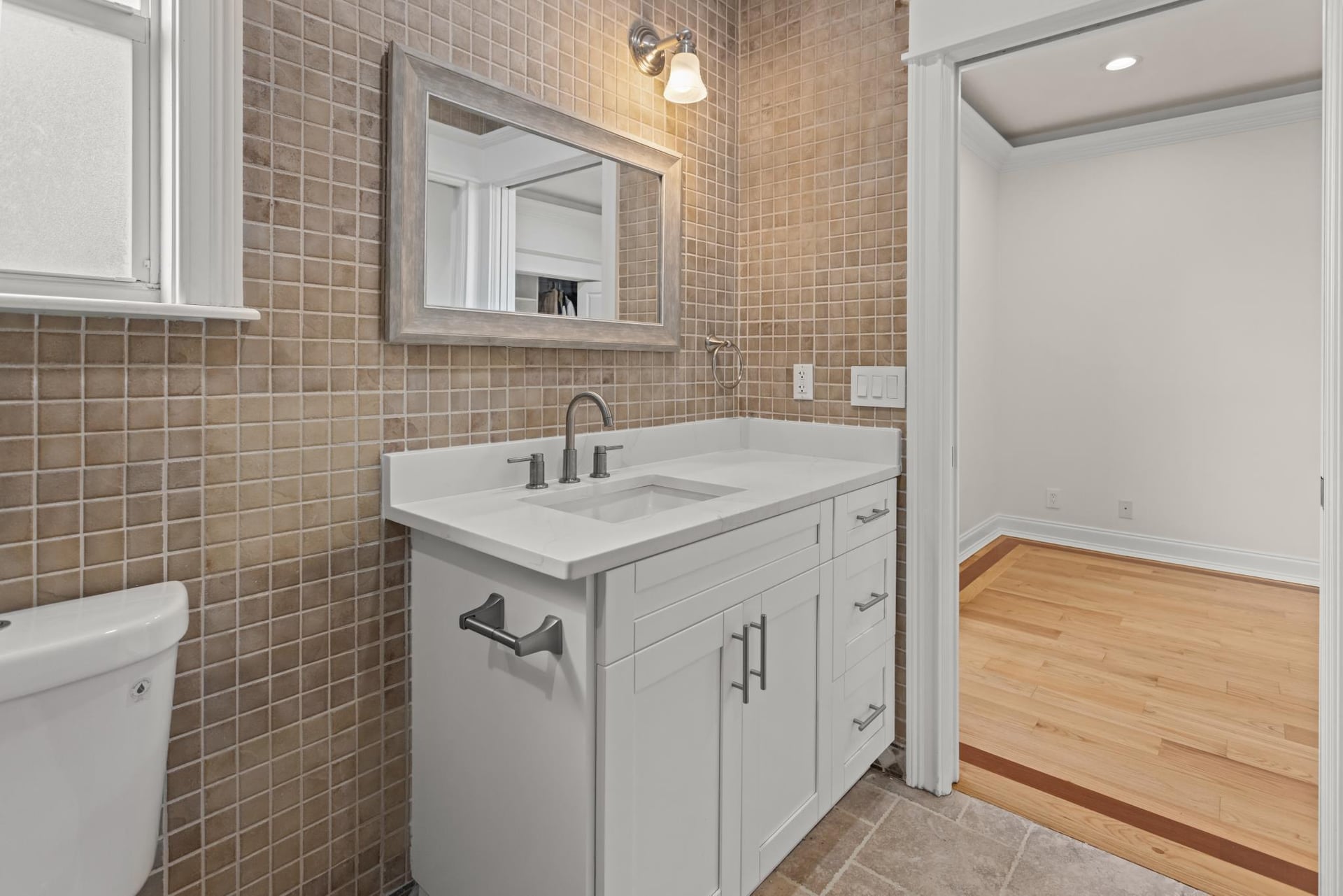 SoSo West Palm Beach Residence photo 57
