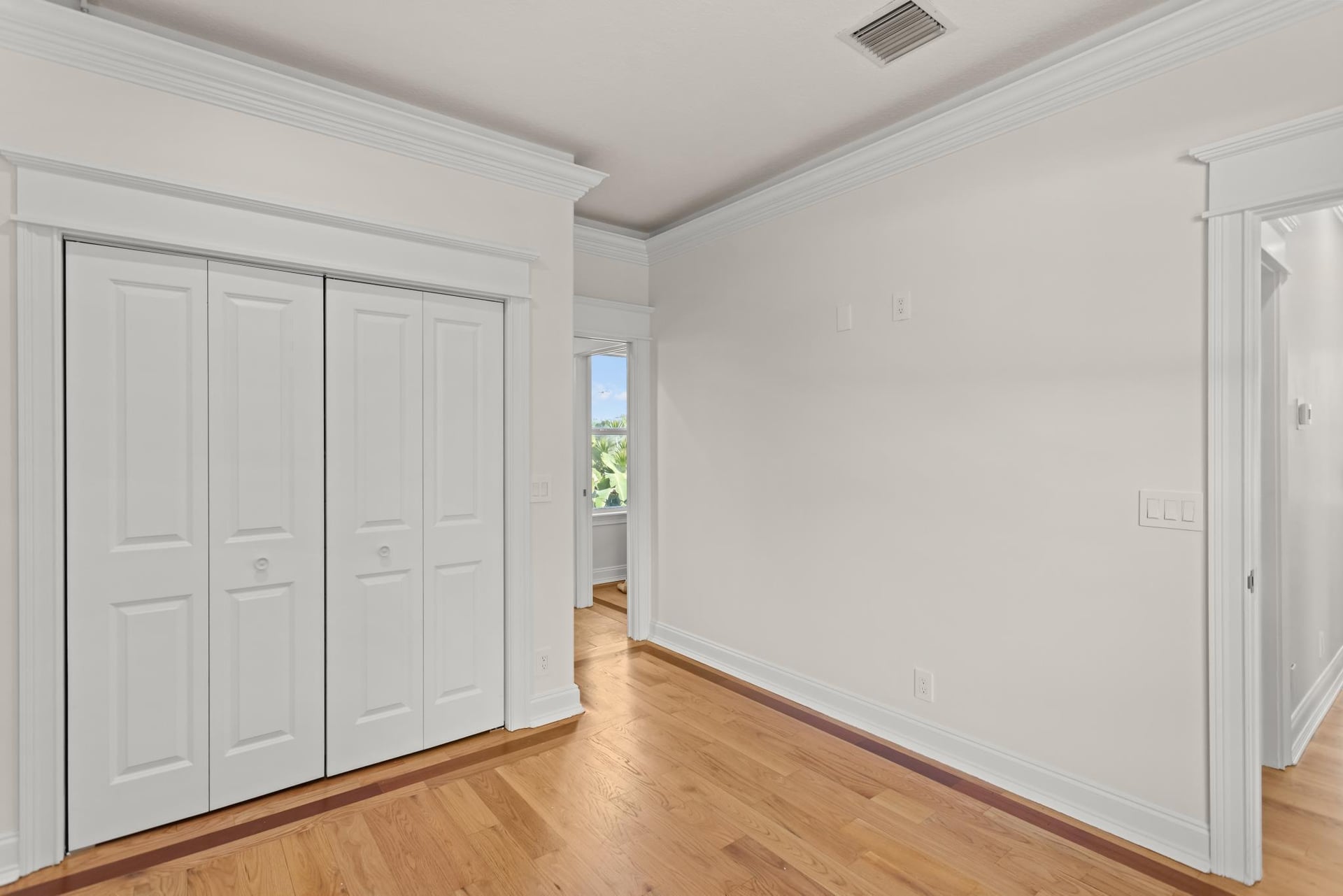 SoSo West Palm Beach Residence photo 59