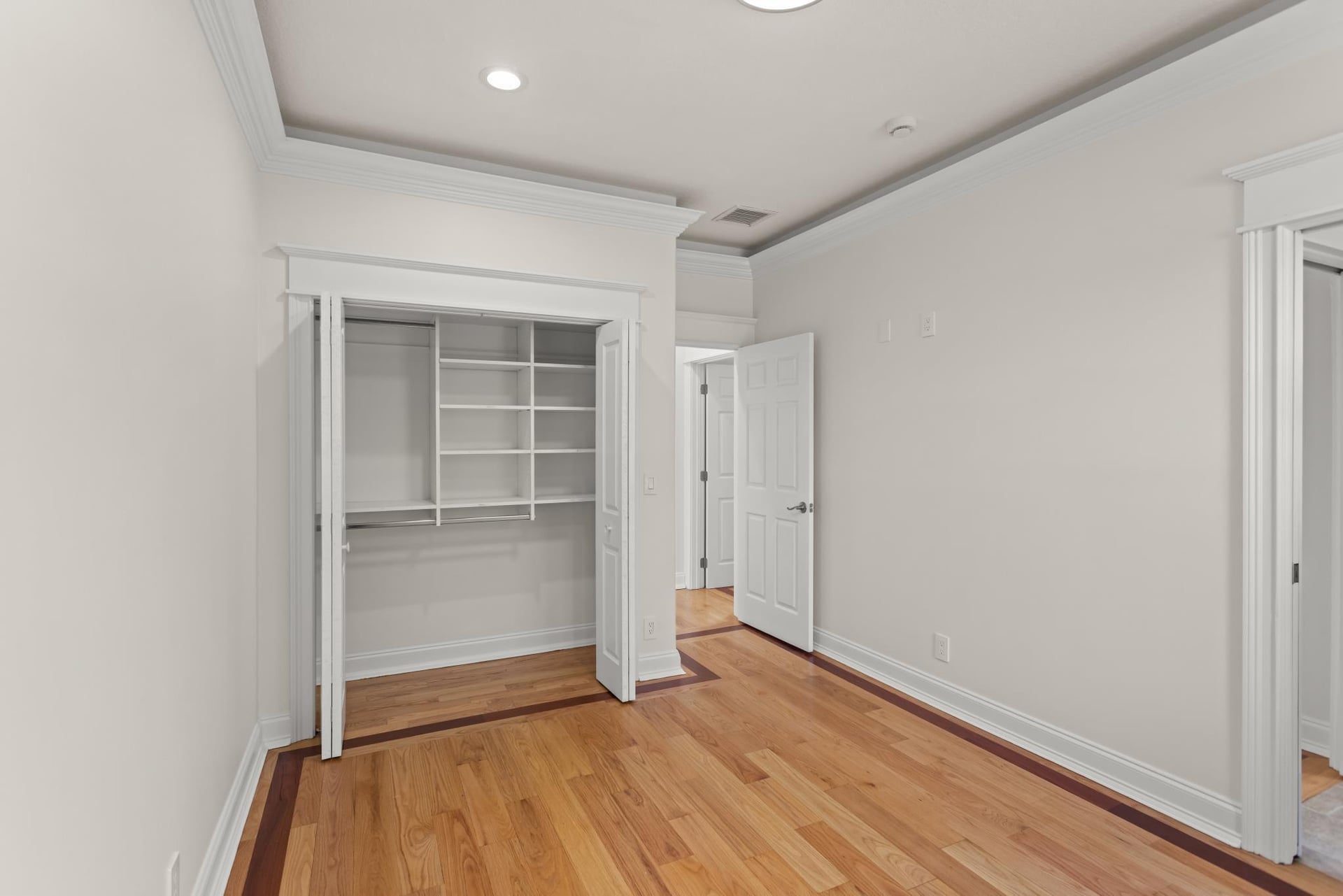 SoSo West Palm Beach Residence photo 60