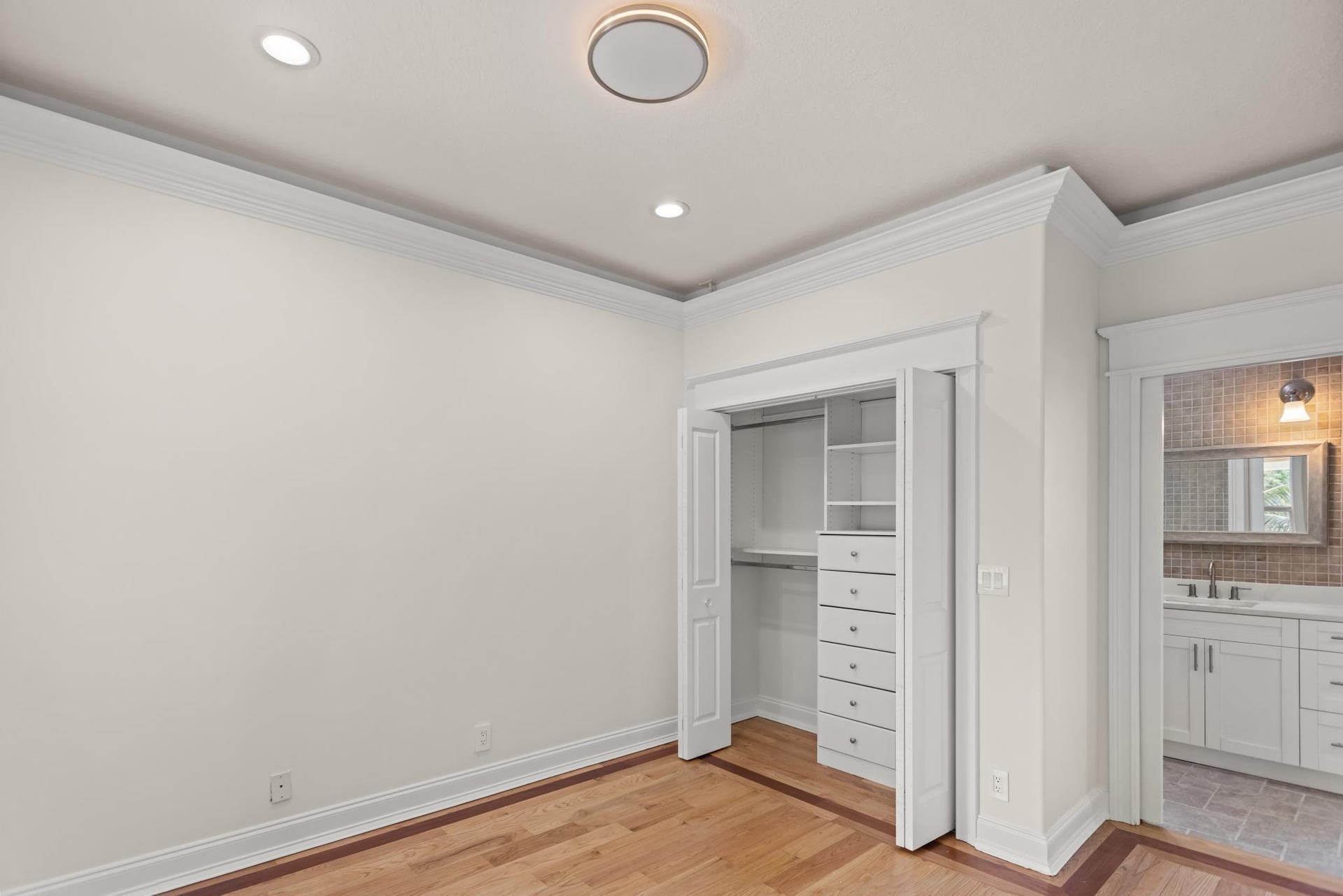 SoSo West Palm Beach Residence photo 62