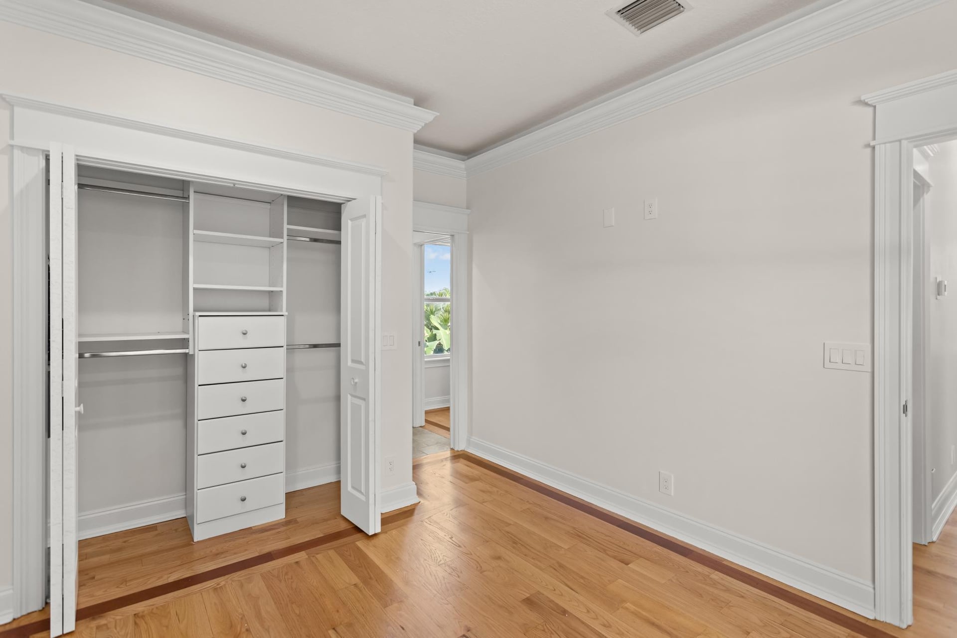 SoSo West Palm Beach Residence photo 63