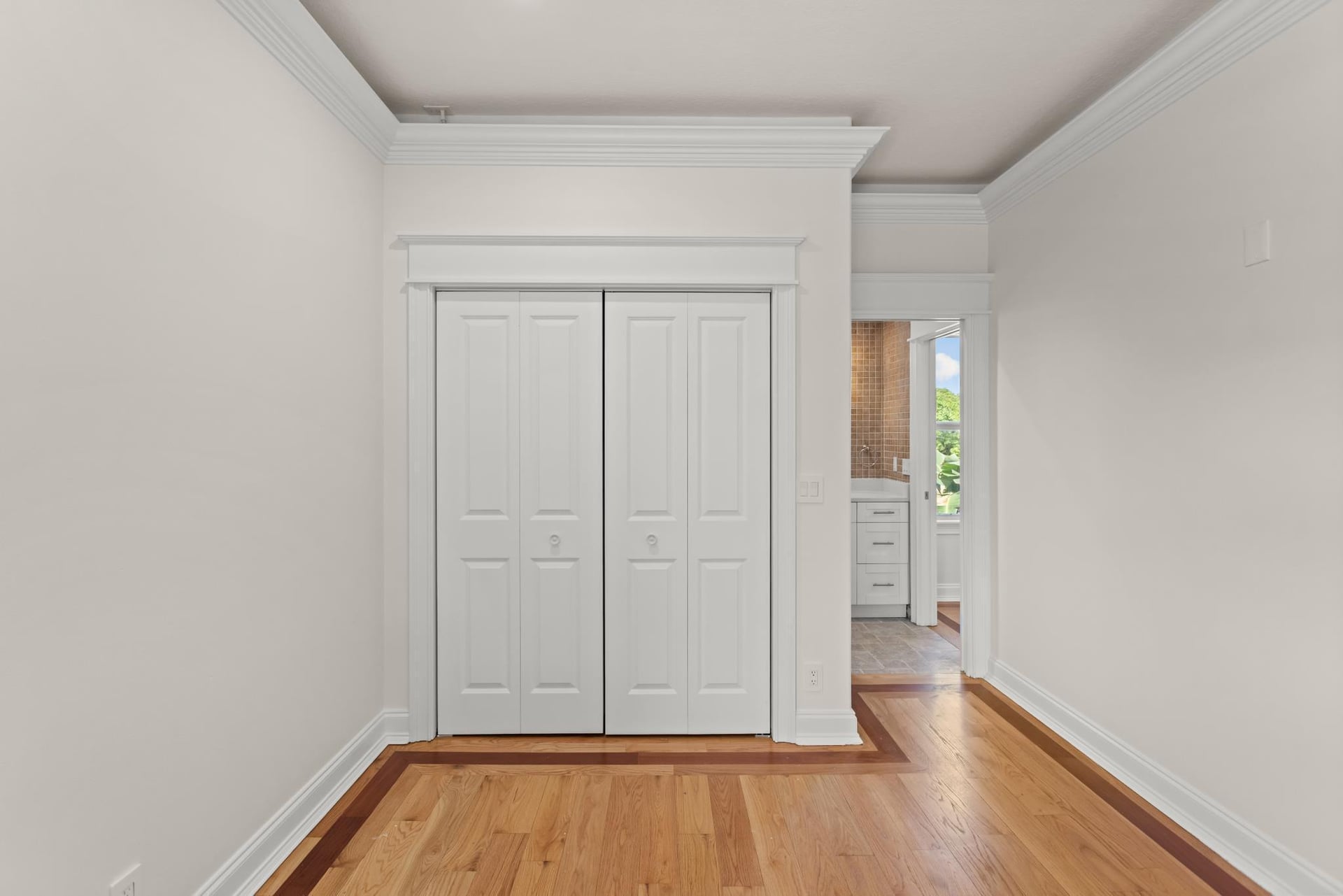 SoSo West Palm Beach Residence photo 64
