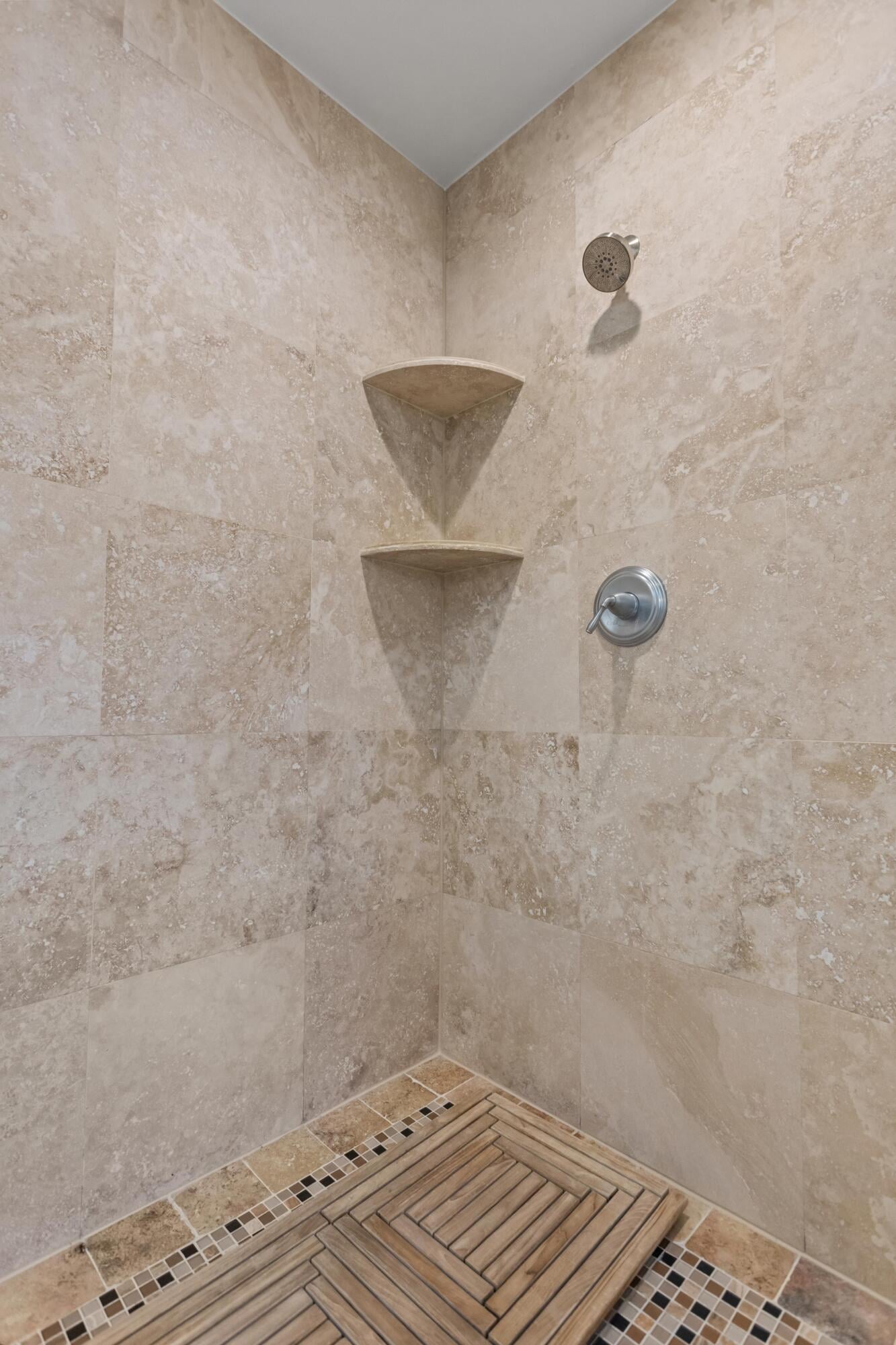 SoSo West Palm Beach Residence photo 65