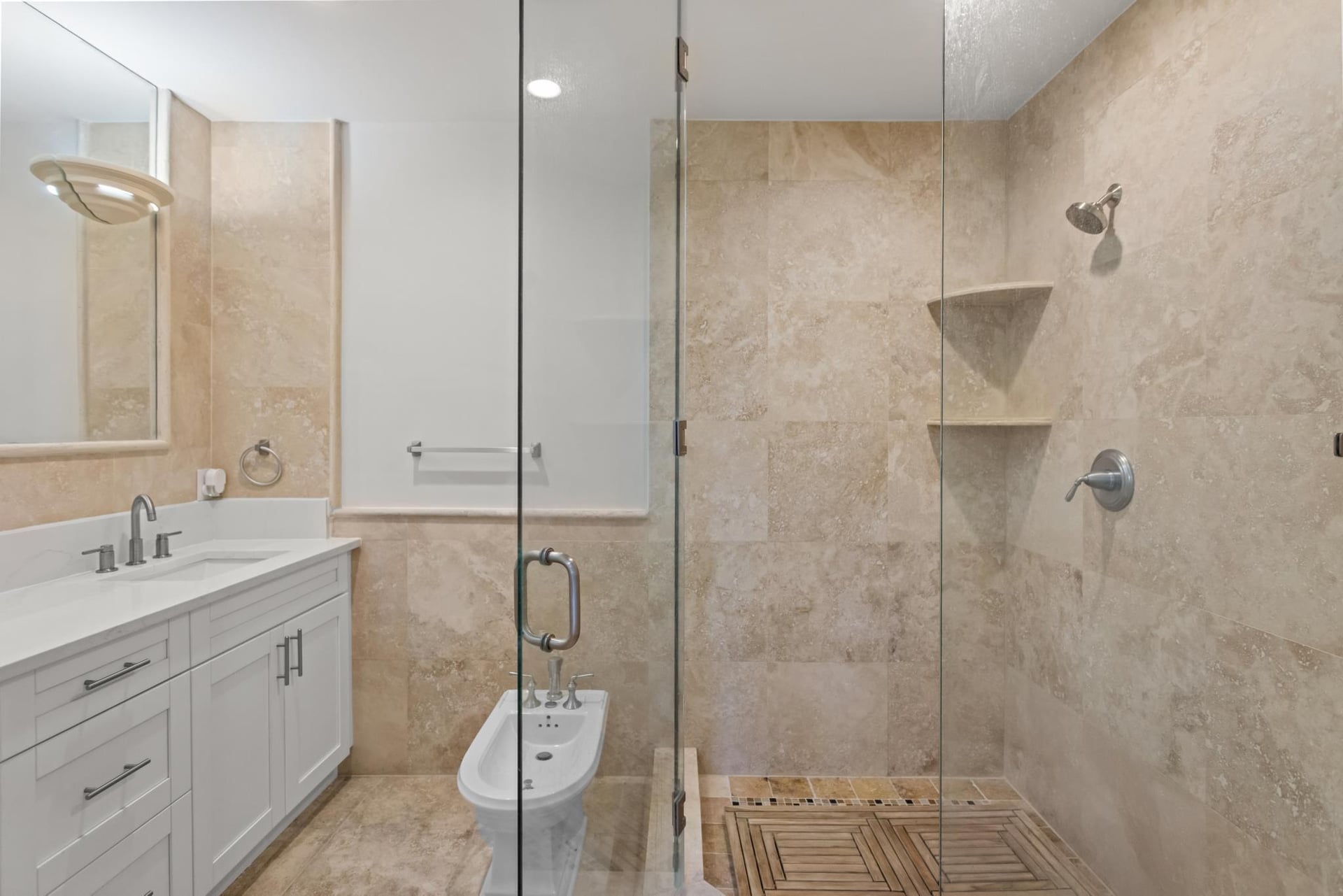SoSo West Palm Beach Residence photo 66
