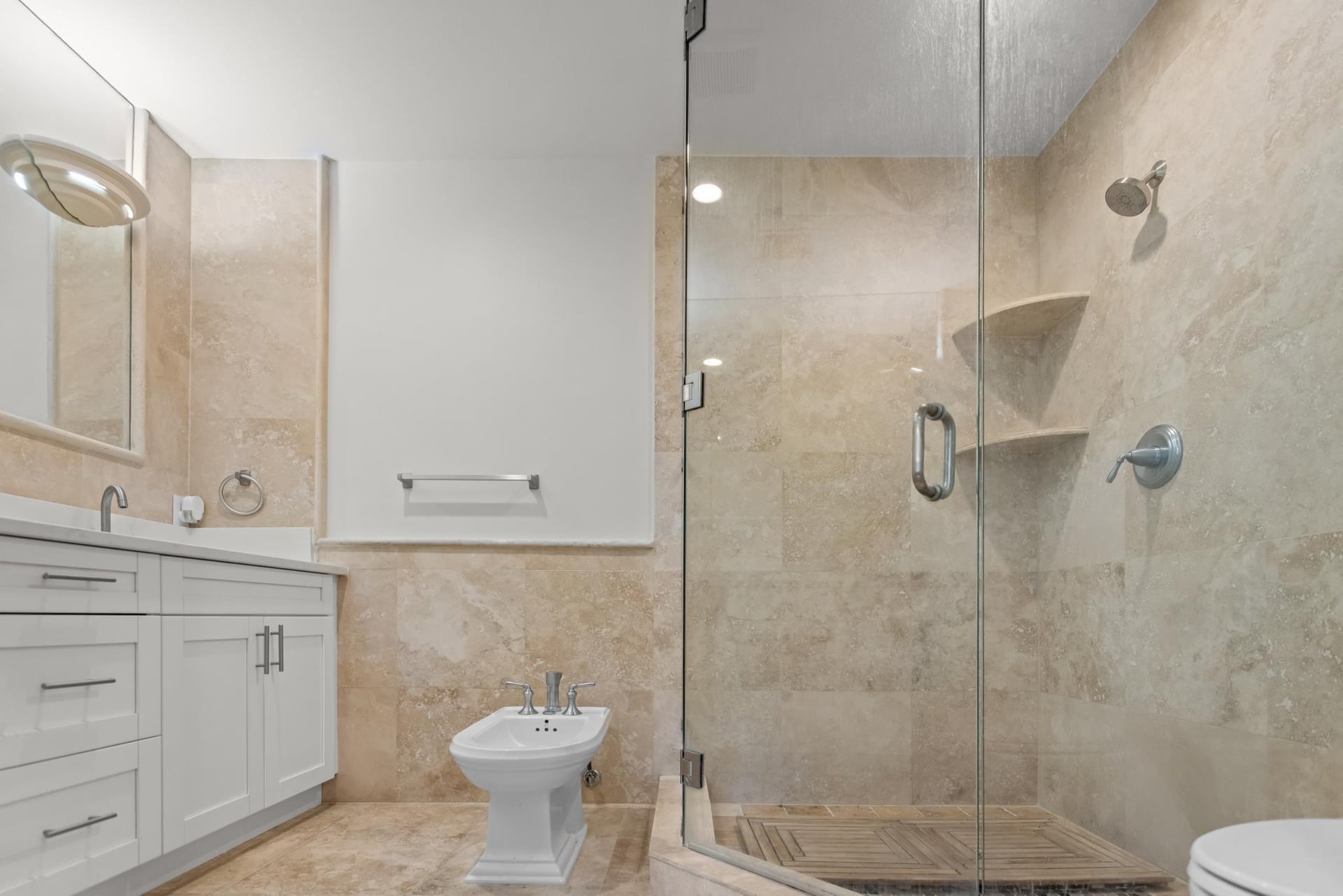 SoSo West Palm Beach Residence photo 67