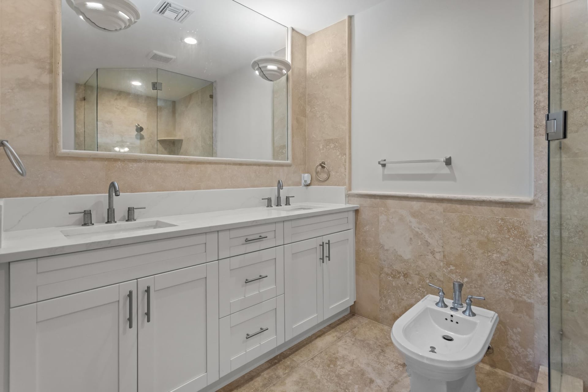 SoSo West Palm Beach Residence photo 68
