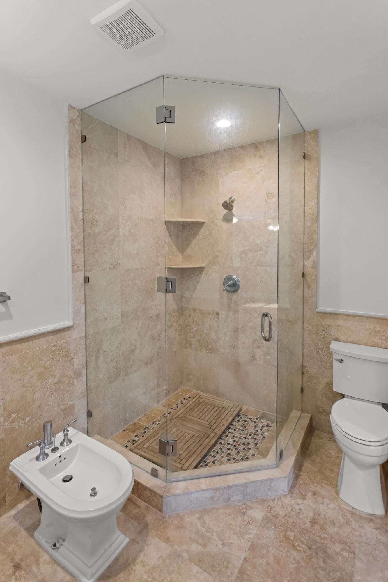 SoSo West Palm Beach Residence photo 69
