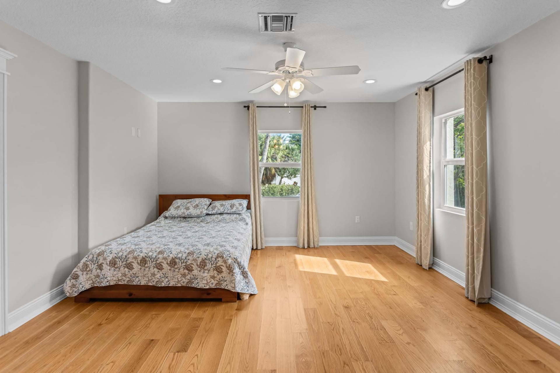 SoSo West Palm Beach Residence photo 70