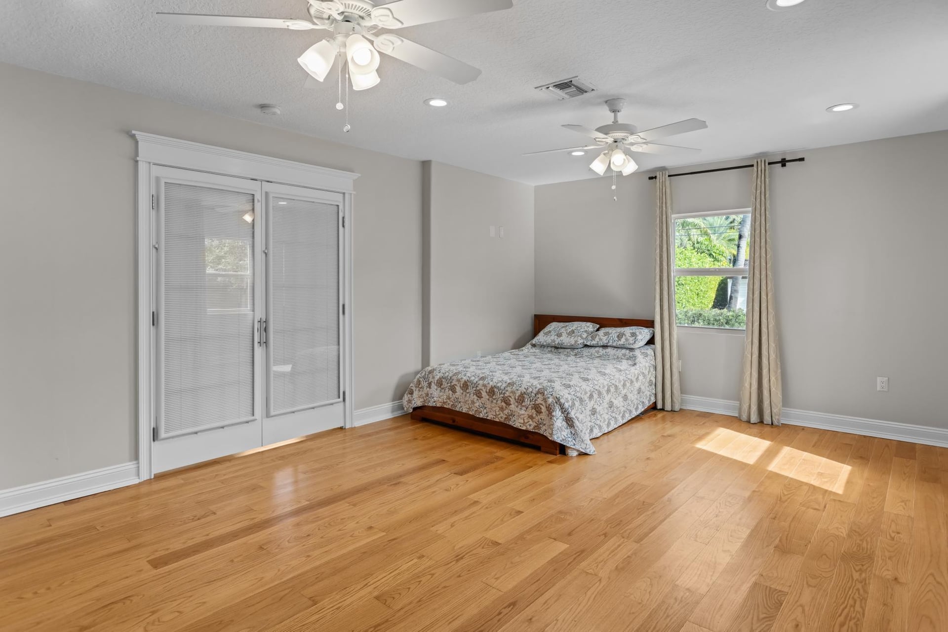 SoSo West Palm Beach Residence photo 71