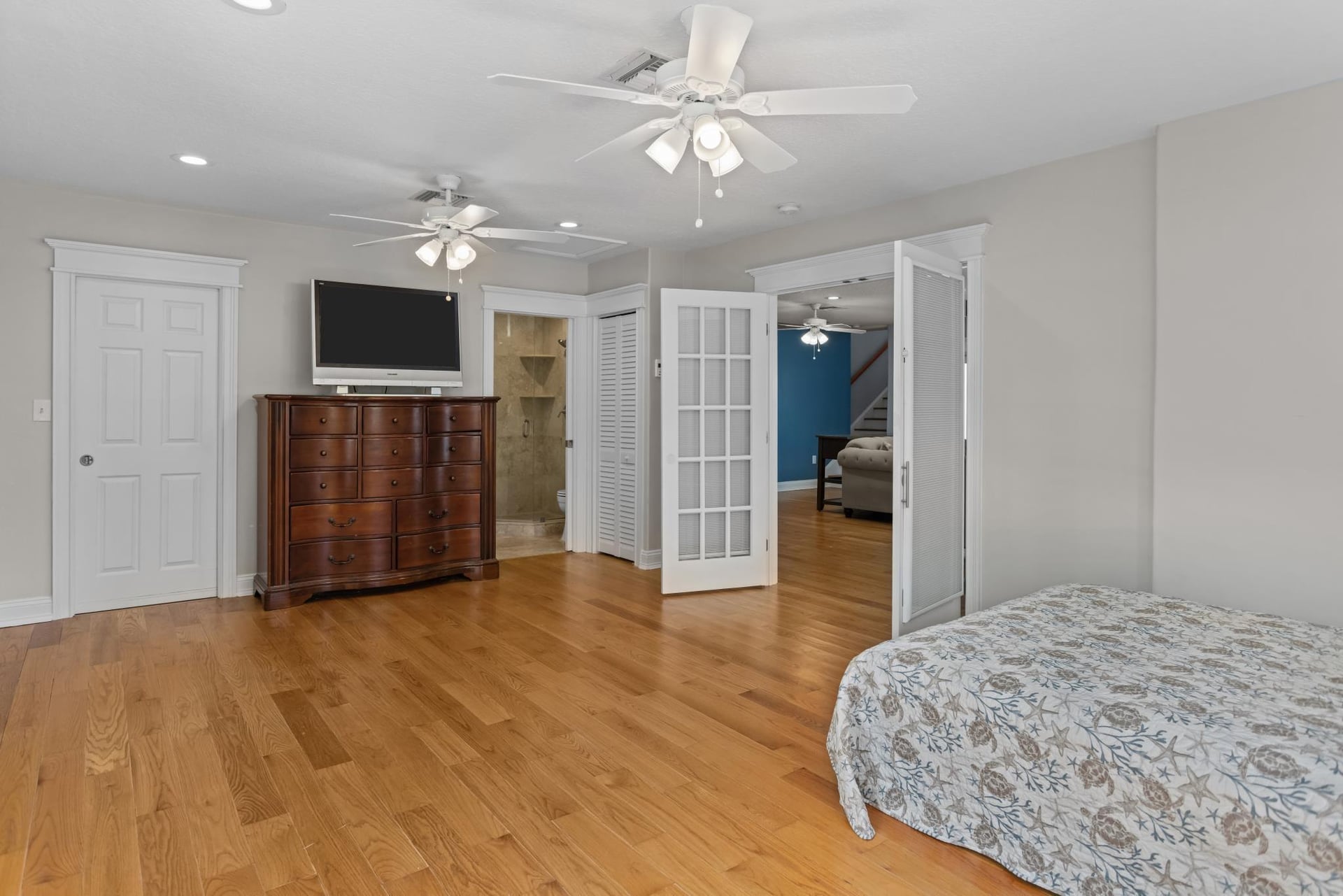 SoSo West Palm Beach Residence photo 72
