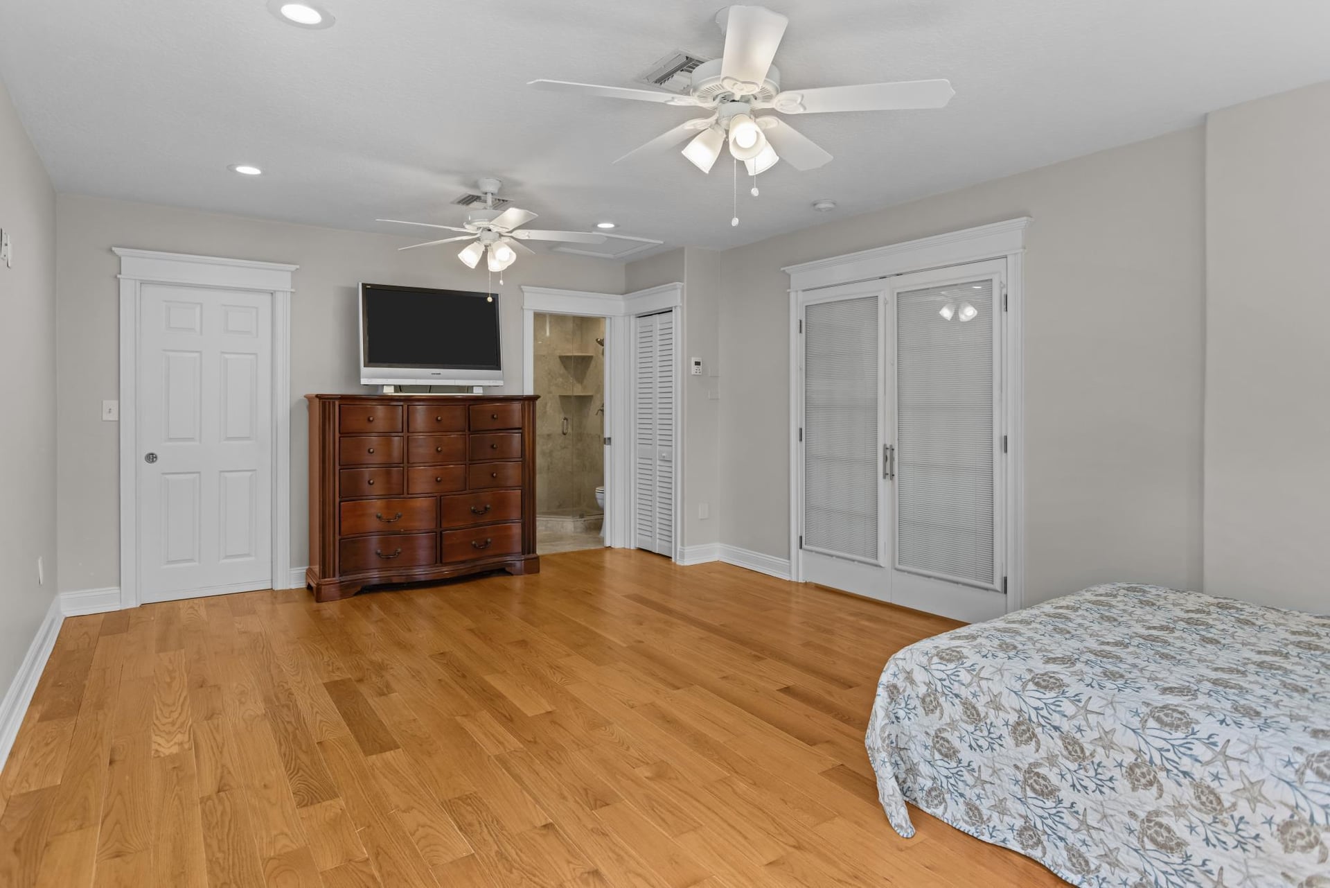 SoSo West Palm Beach Residence photo 74