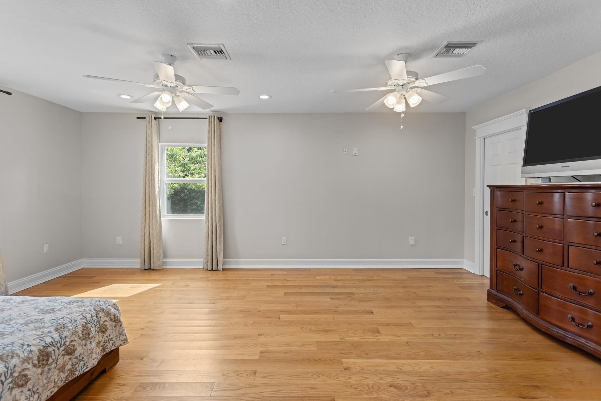 SoSo West Palm Beach Residence photo 75