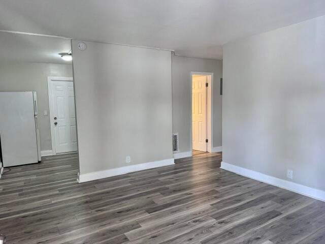  Residence photo 4