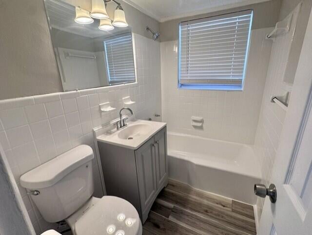  Residence photo 5