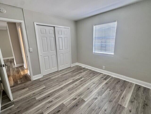  Residence photo 6