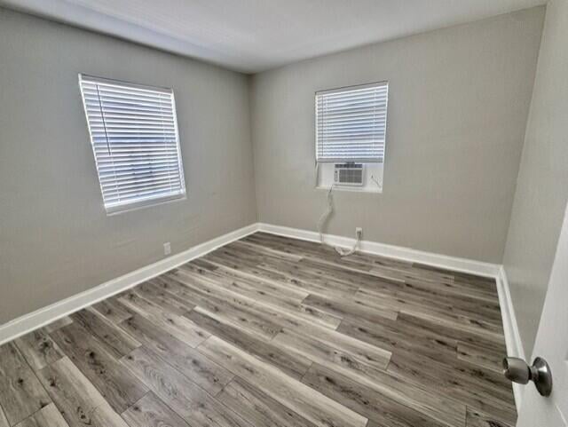  Residence photo 8