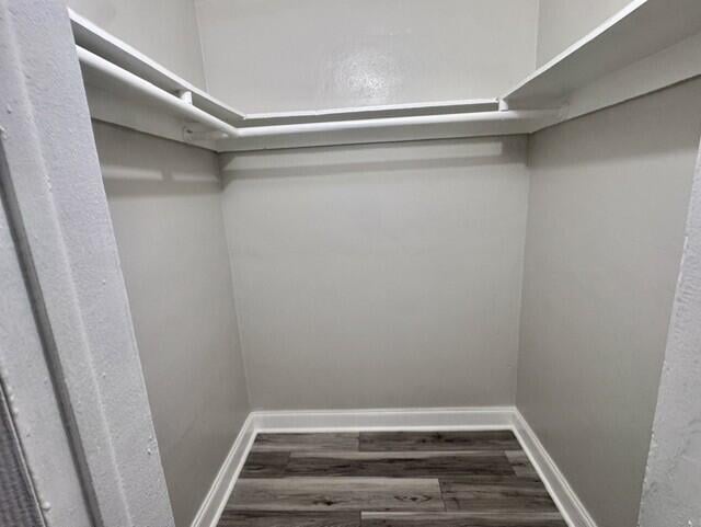  Residence photo 9