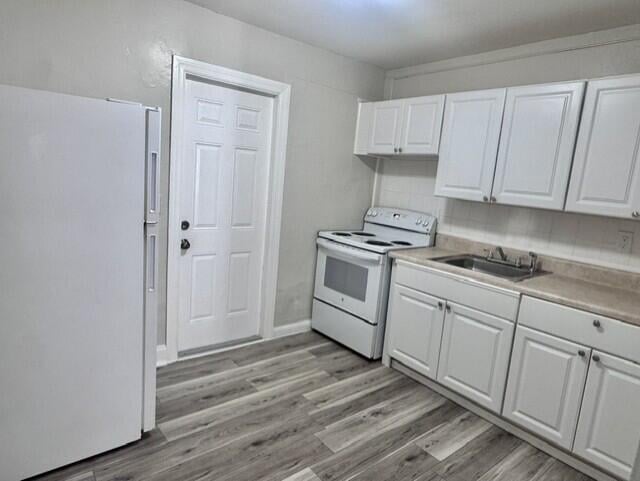  Residence photo 10